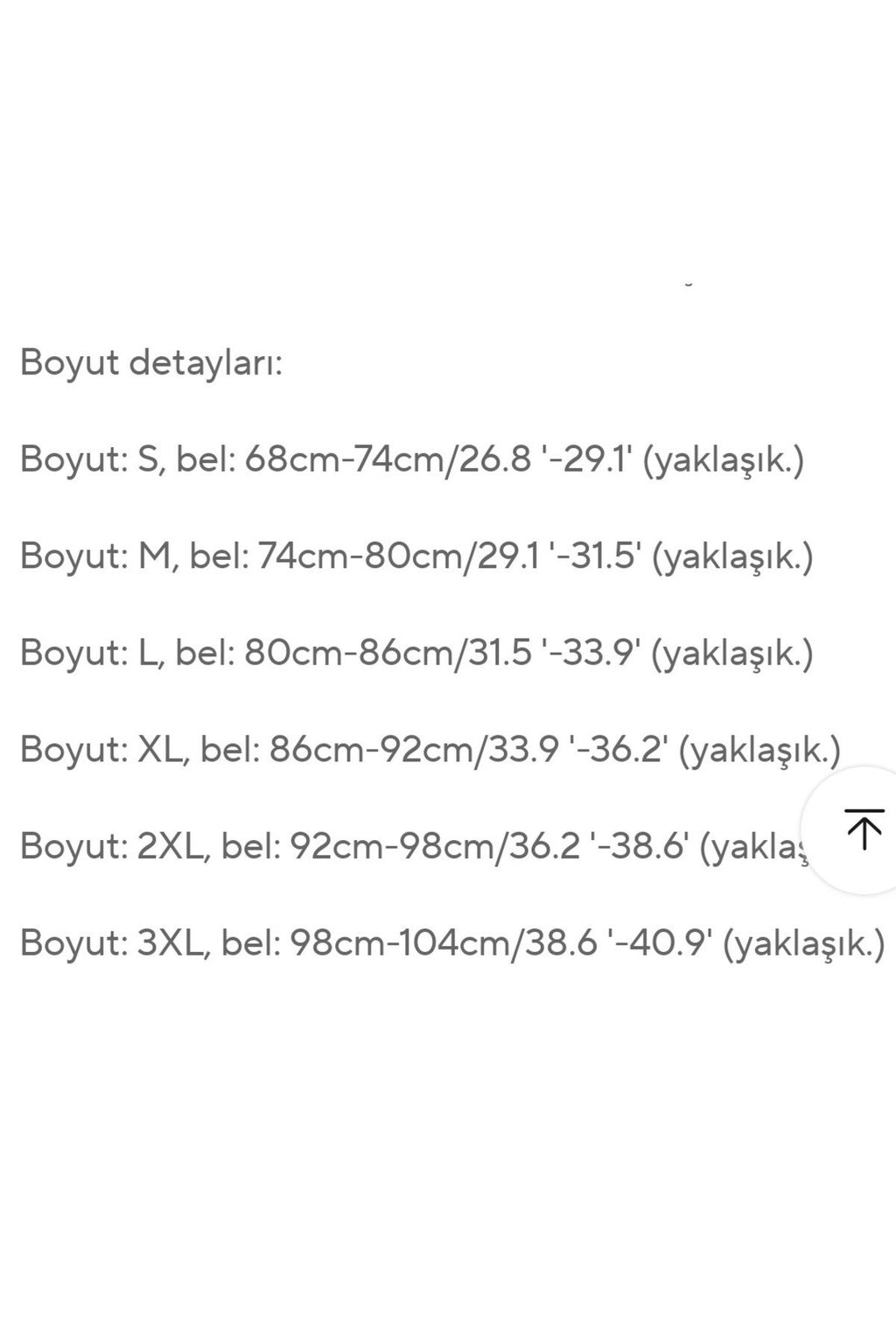 Deri Kısa Şort Arkası Büzgülü Siyah Renk