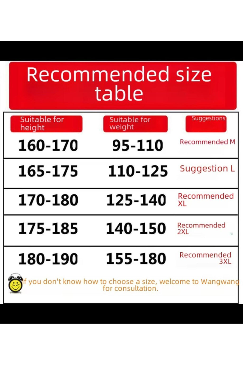 Hakiki Koyun Deri Ultra Ovarsize Unisex Hip Hop Ceket Tarzı Mont