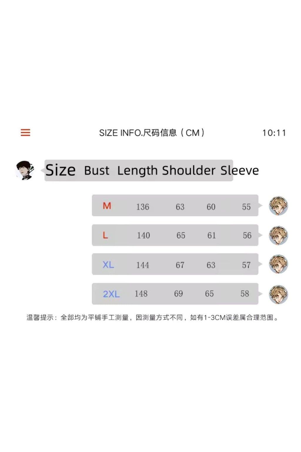 Ultra ovarsize hakiki deri unisex hip hop mont