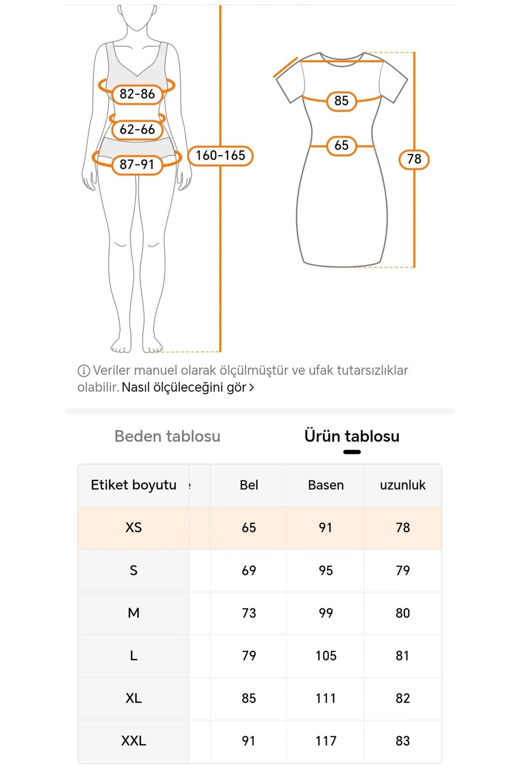 Tam Boy;Çift Fermuarlı ,Gömlek Yaka Kadın Deri Elbise
