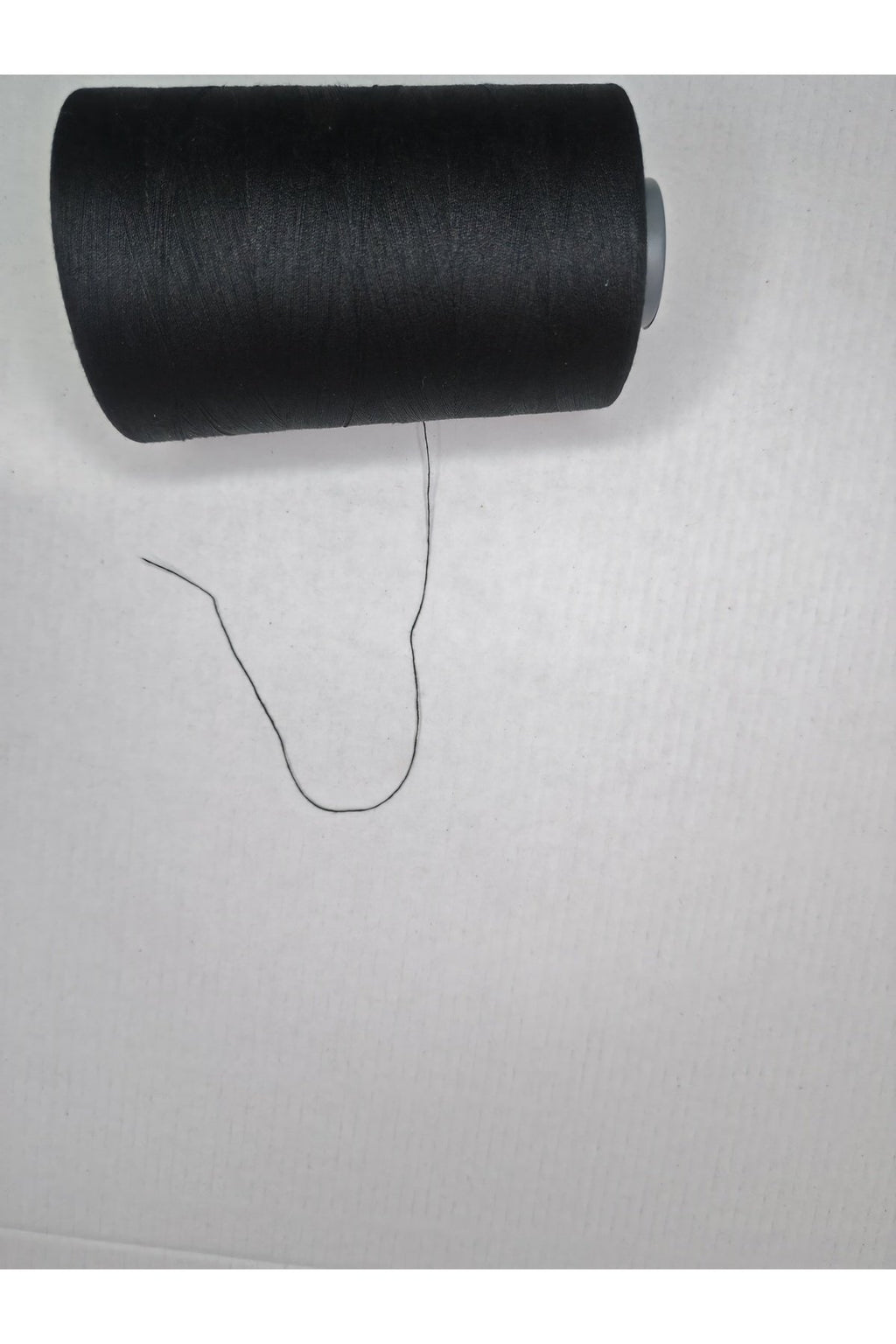 Polyester içerikli Makina Dikiş İpi