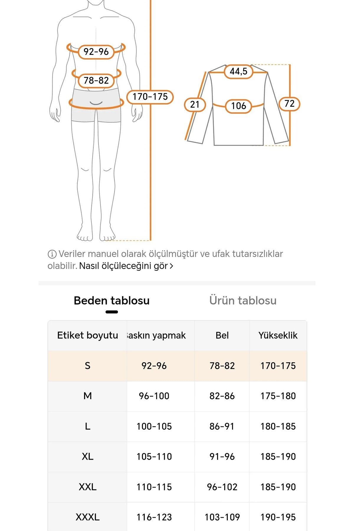 Kısa Kollu Hakiki Deri Blazer Ceket Erkek SlimFit