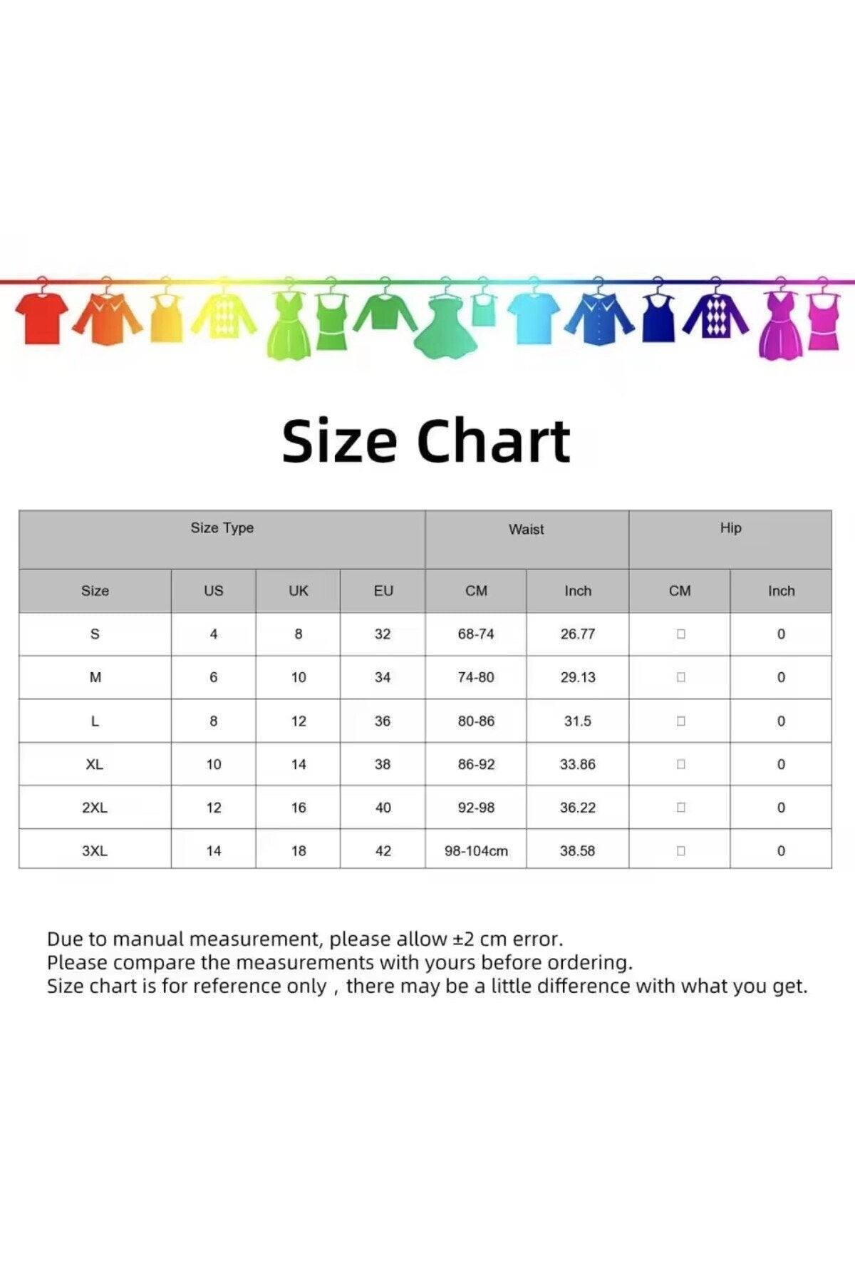 Mikro Deri Şort Gösteri,show,gece,party,striptiz Külot Detaylı