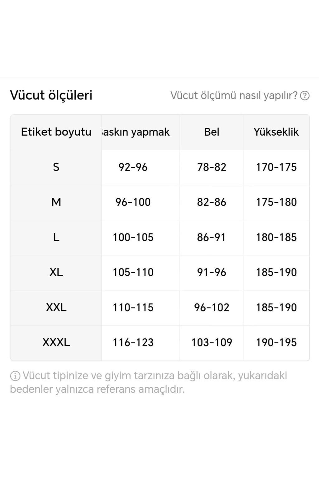 Kapüşonlu hakiki deri dikiş ve ribana detaylı mont