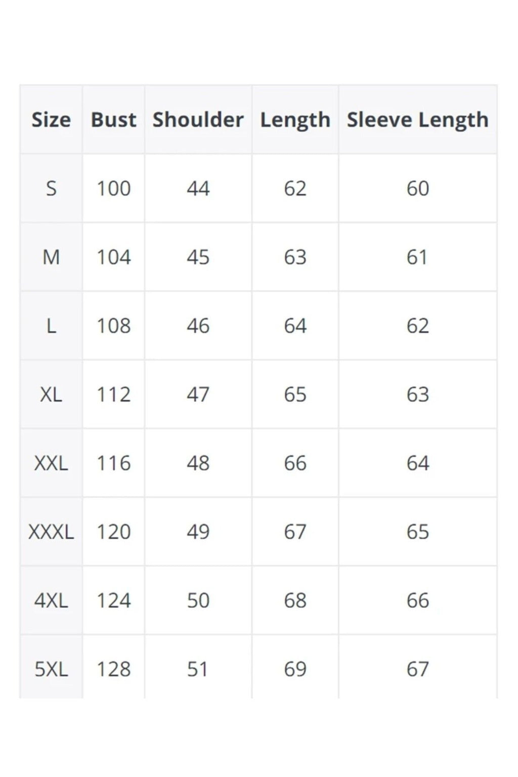 Beyaz hakiki deri mont