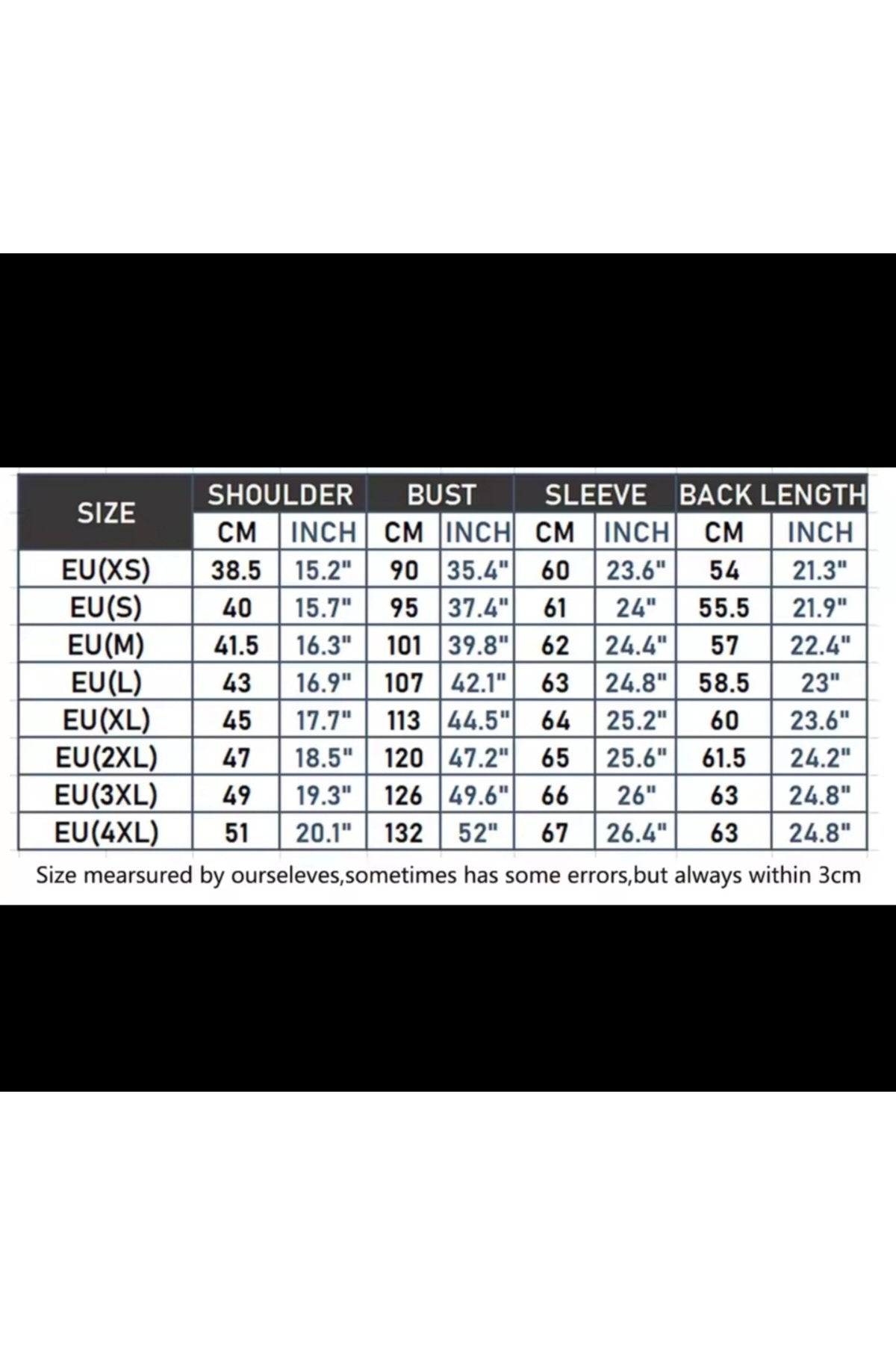 Kadın Ceket Hakiki Kuzu Derisi Kapüşonlu