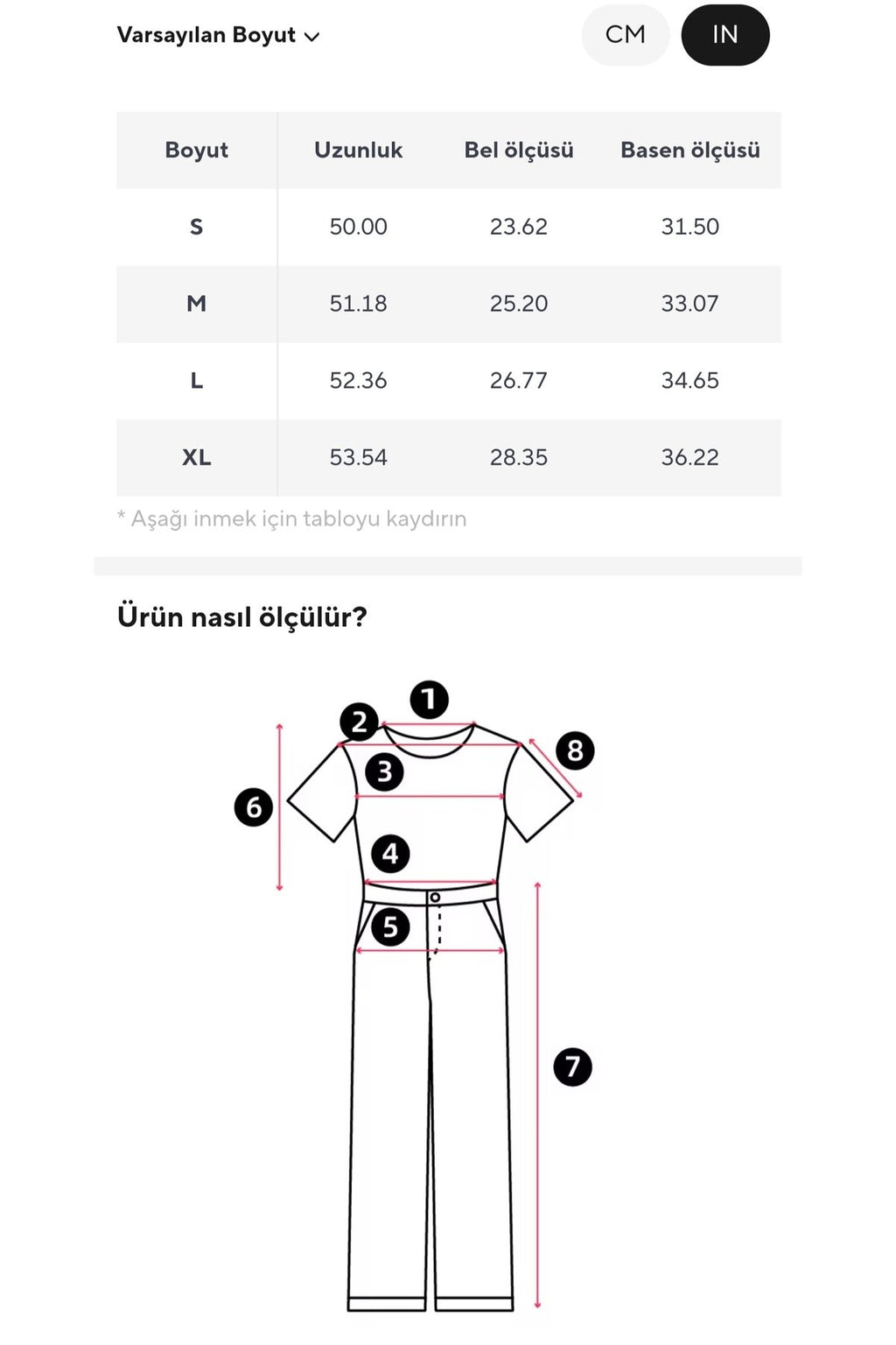 Toparlayıcı Tulum Bahar Mevsimi ve Yazlık için ideal Göğüs Fermuarlı