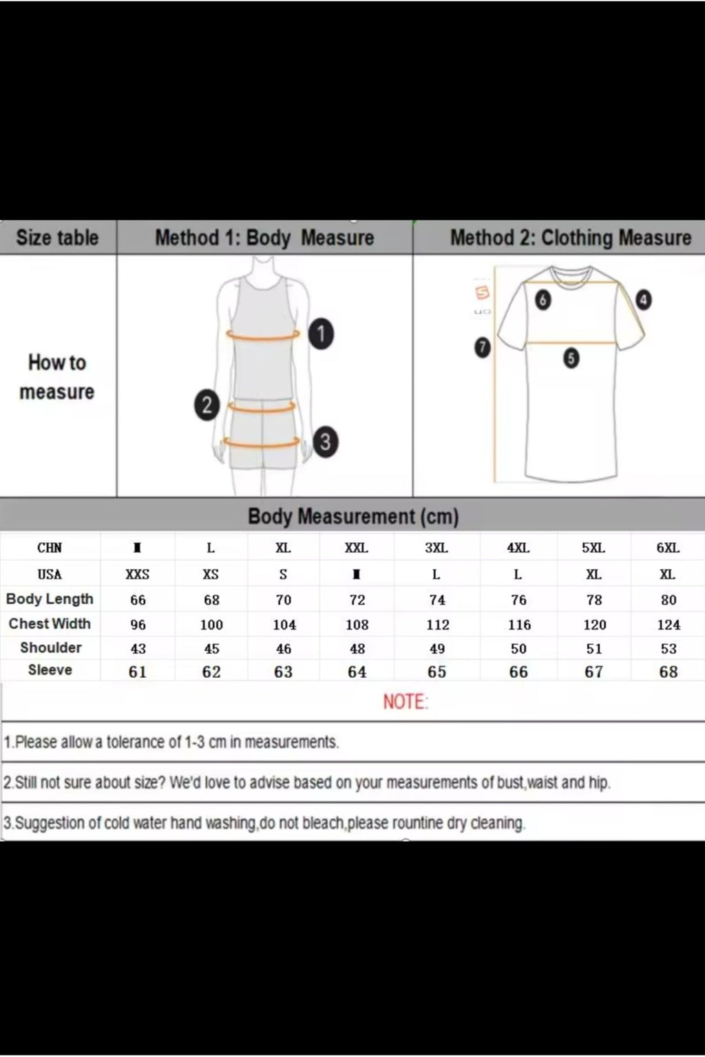 Modern Yeni Nesil Blazer Ceket Hakiki Kuzu Derisi Fermuar Cep Detaylı