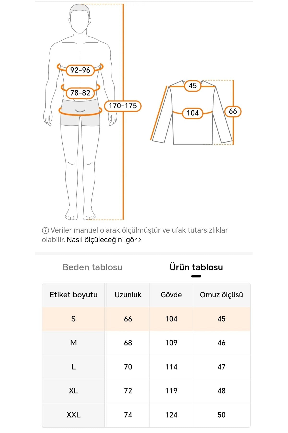 Motorcu Cooper Yelek Perçin Çivi Uç Detaylı Hakiki Deri Yelek