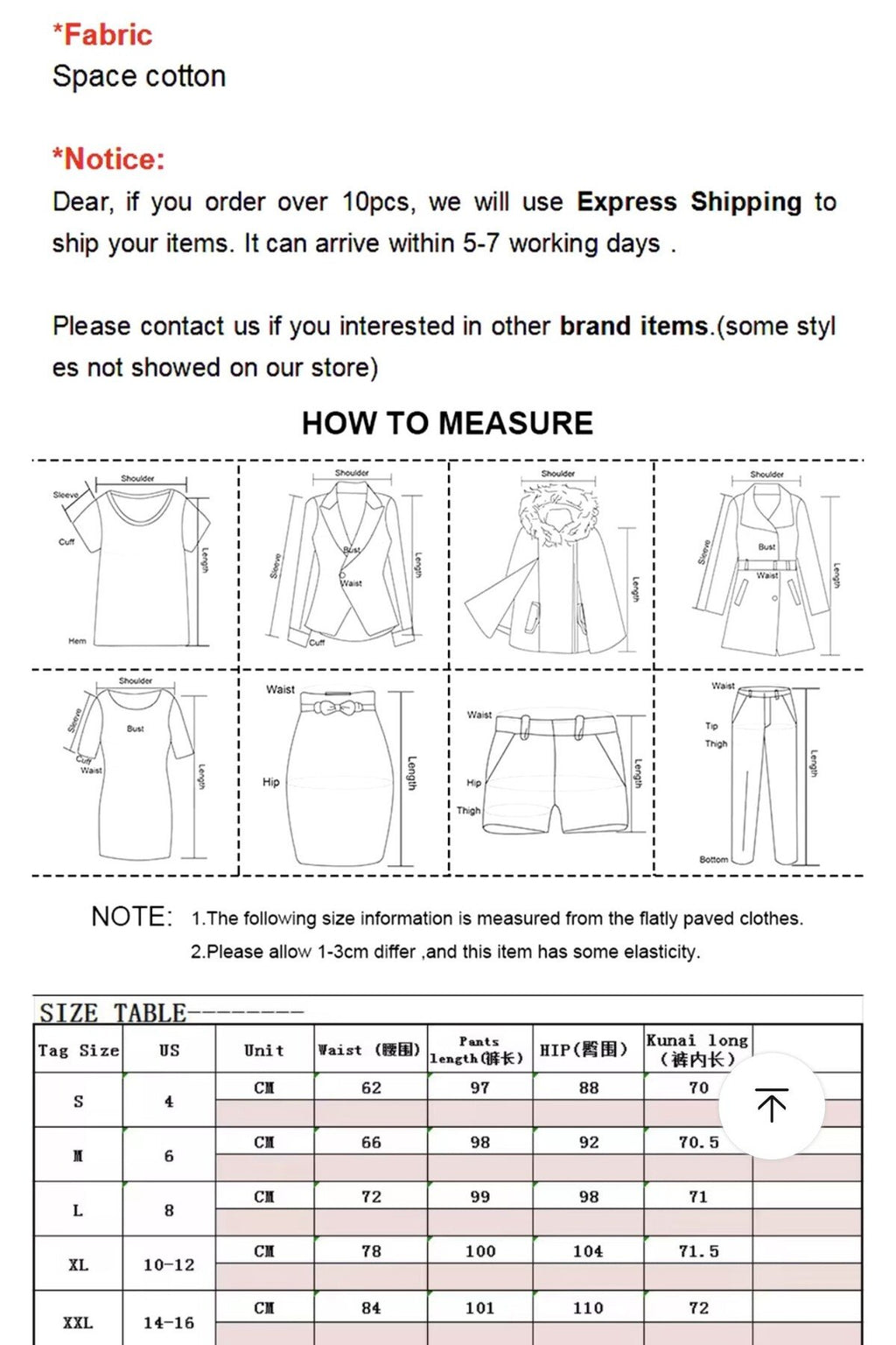 Haki Renk Suni Deri Tayt Yüksek Lastik Bel Dar Paça Esnek