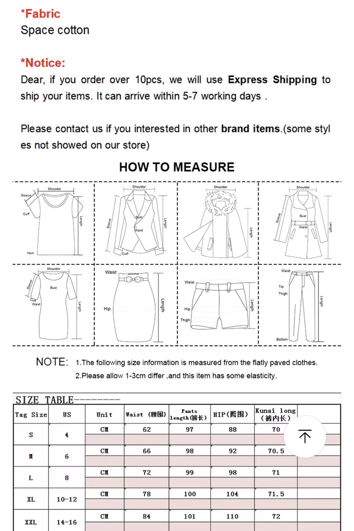 Haki Renk Suni Deri Tayt Yüksek Lastik Bel Dar Paça Esnek