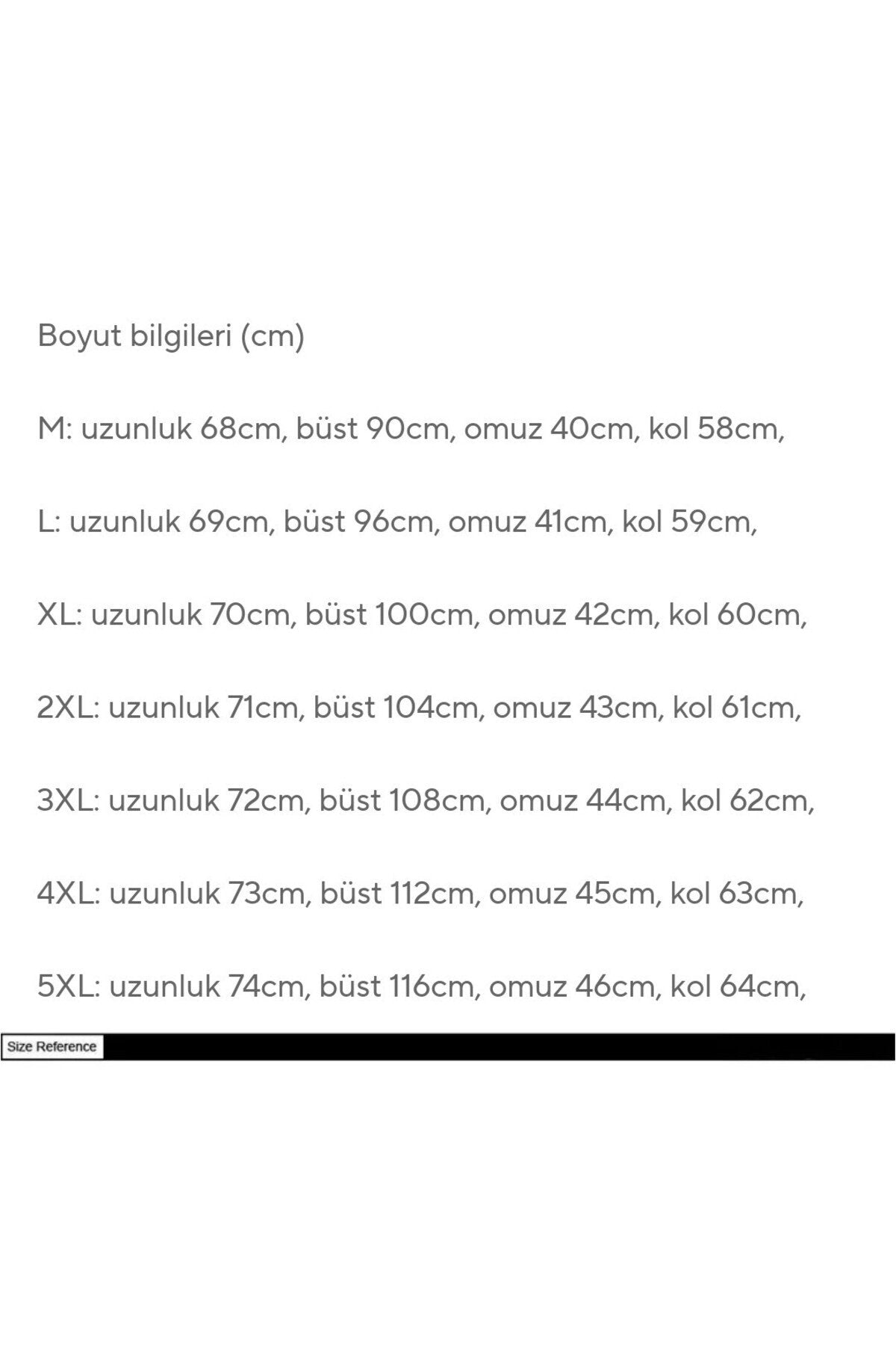 Kalın Hakiki Dana derisi Ceket tarzı mont