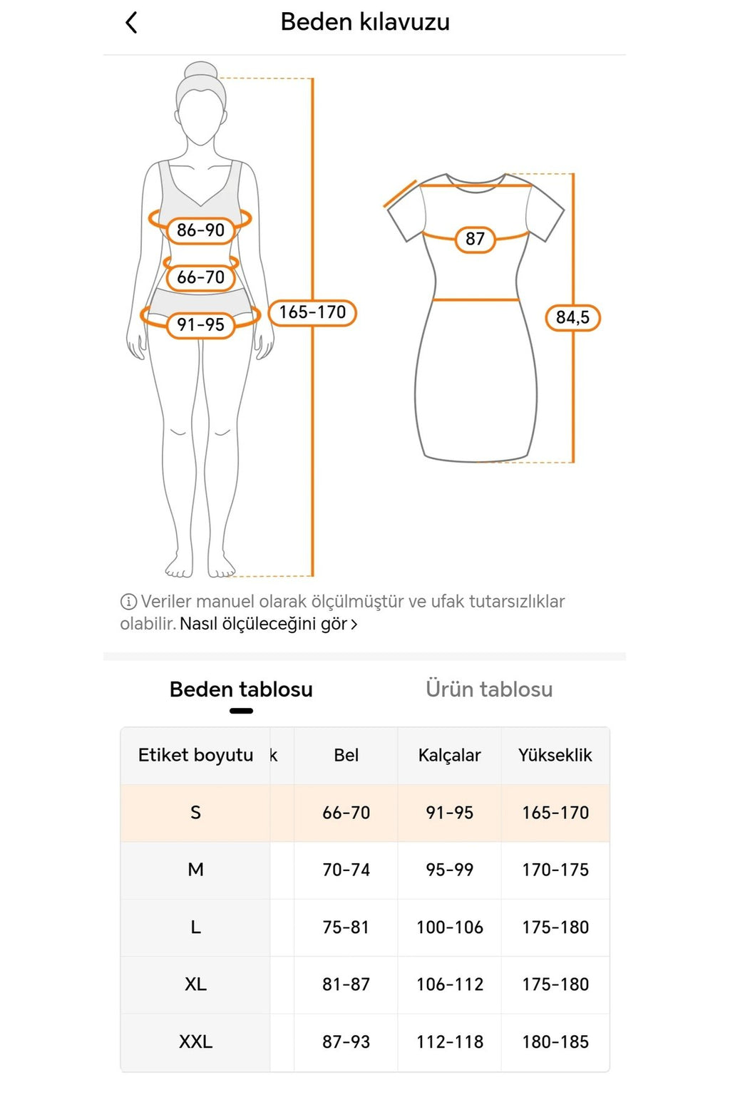 Deri Elbise Uzun Fermuar Kapamalı Bisiklet Yaka