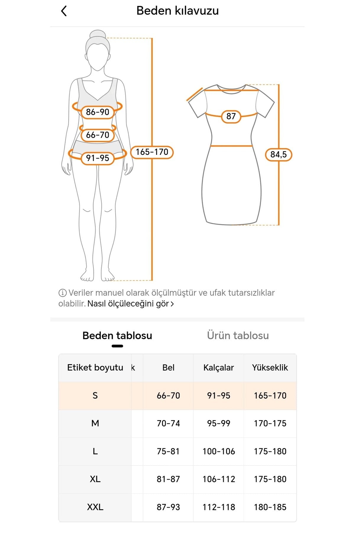 Deri Elbise Uzun Fermuar Kapamalı Bisiklet Yaka