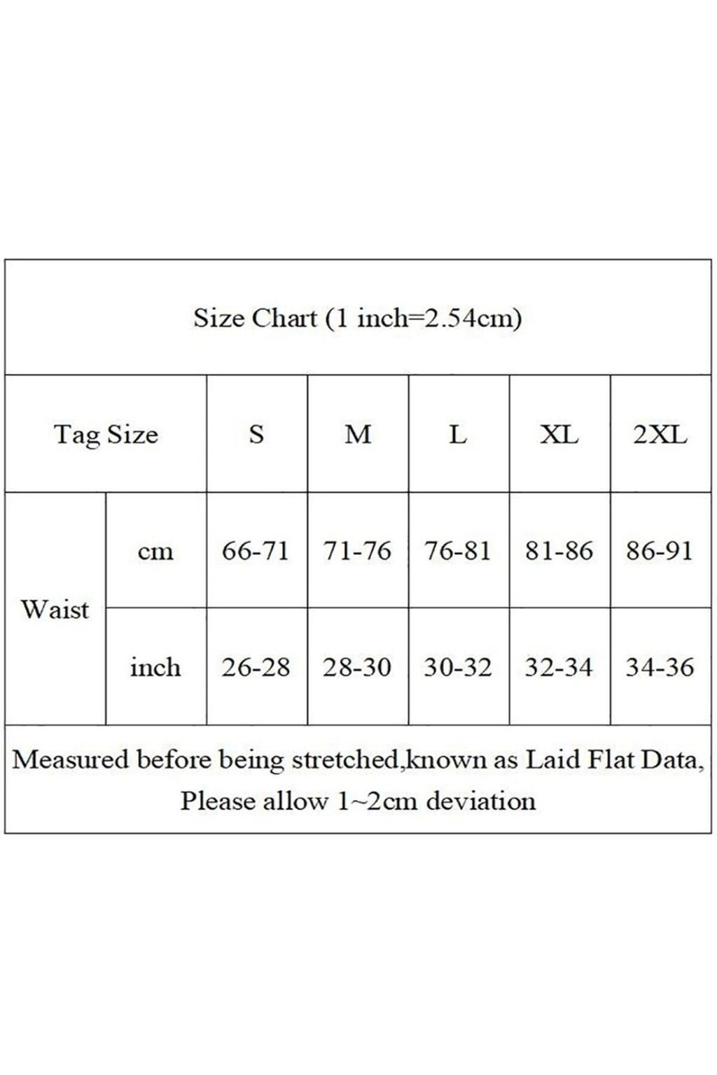 Deri G-String külot