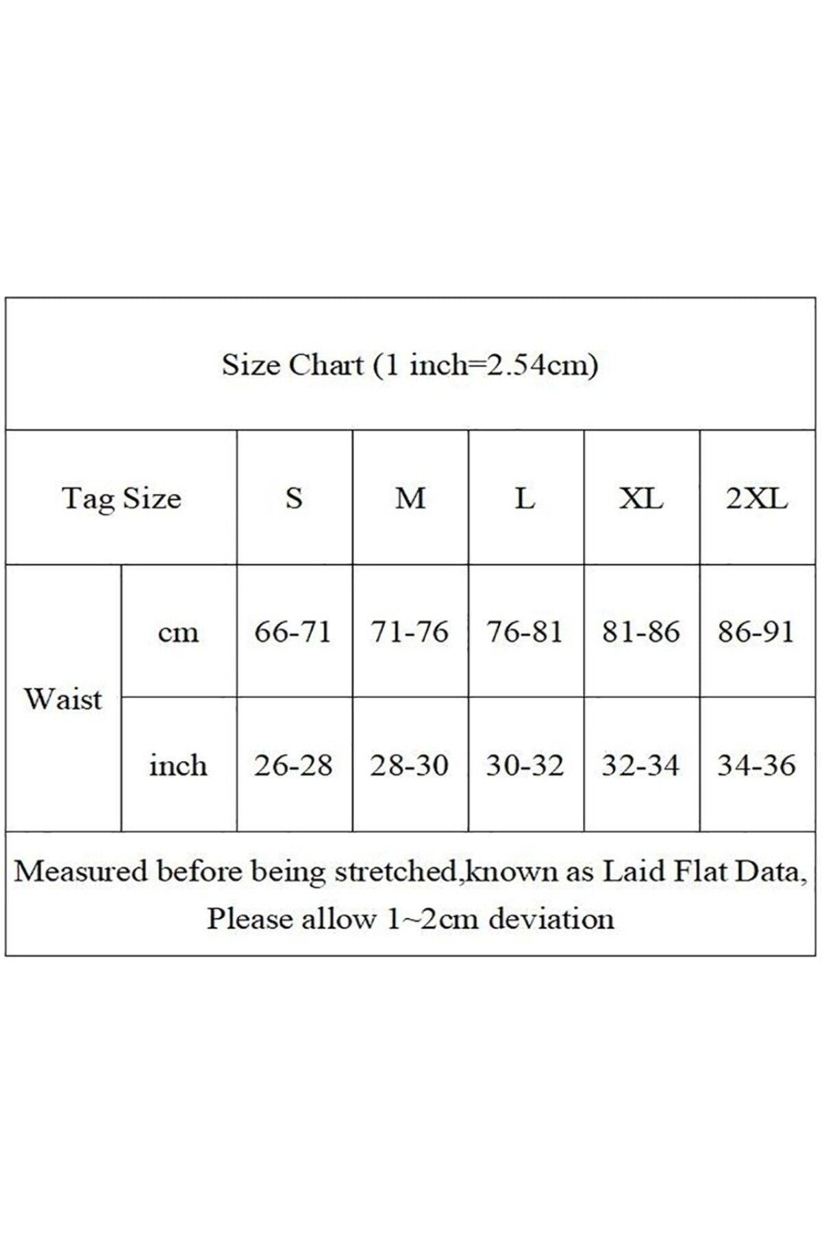 Deri G-String külot