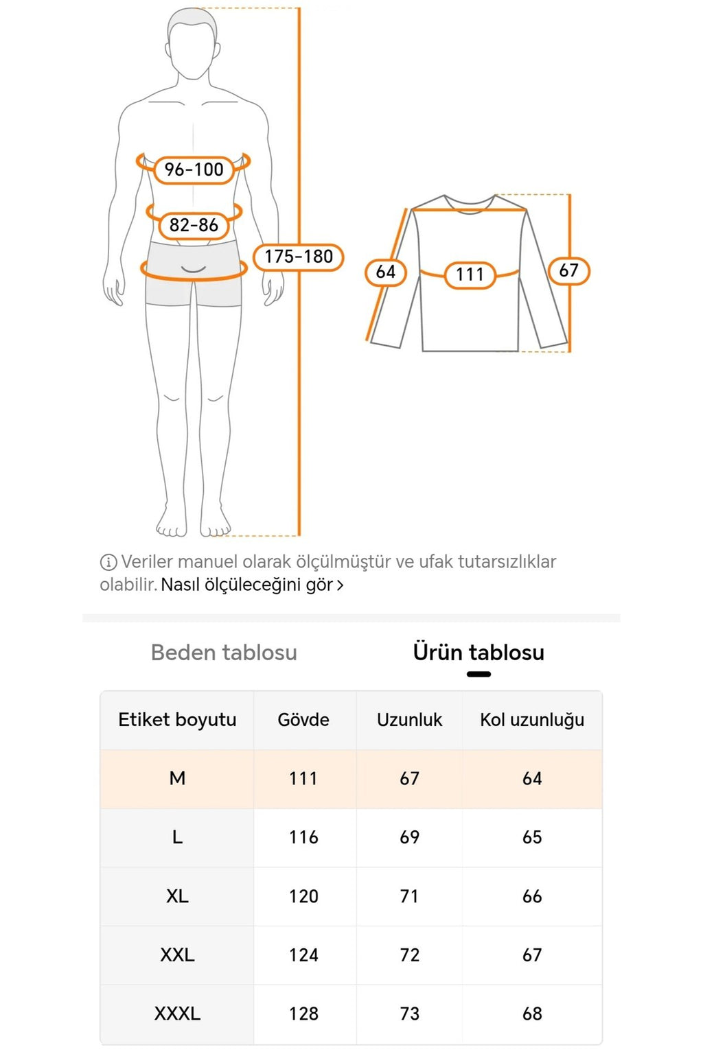 Hakiki Kuzu Derisi Trikolu Spor Ceket Bisiklet Yaka