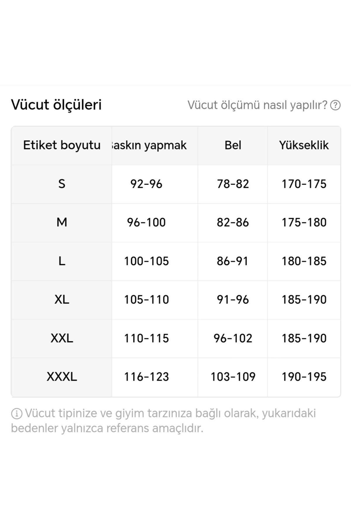 Kapüşonlu hakiki deri apolet ve fermuar detaylı mont