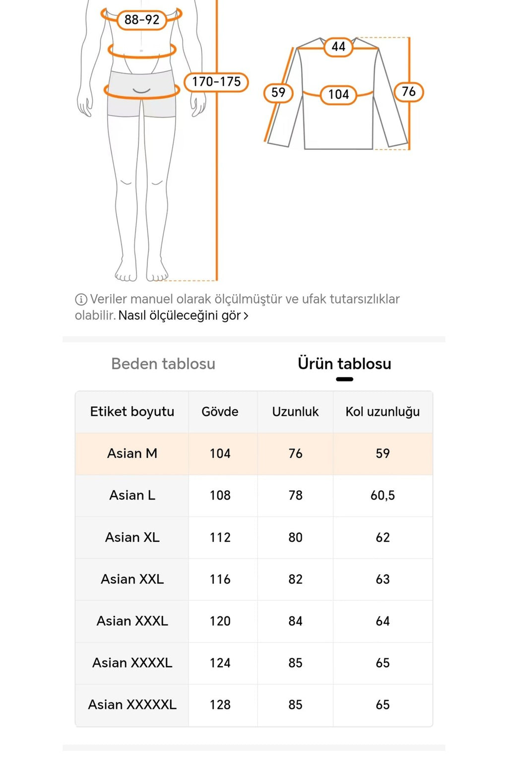 Trençkot Hakiki Kuzu Derisi düğme kapamalı