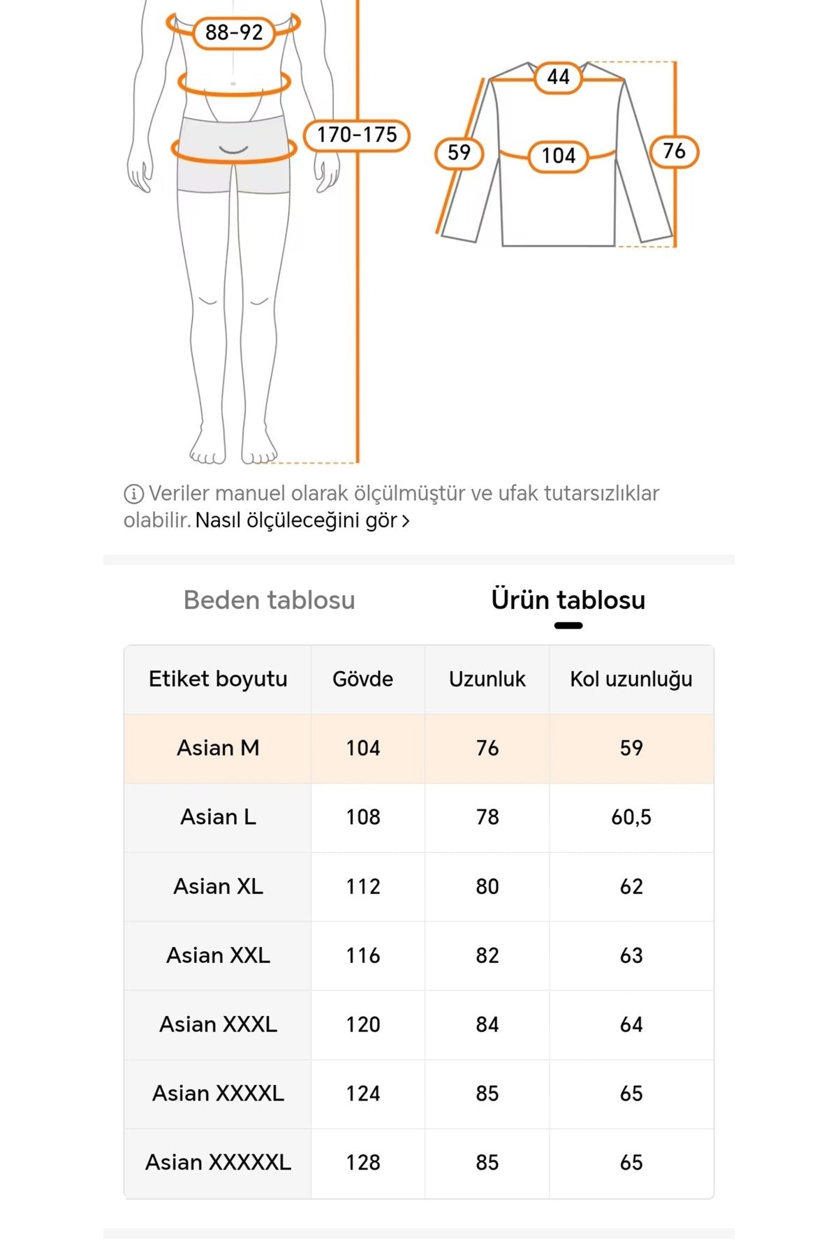 Trençkot Hakiki Kuzu Derisi düğme kapamalı