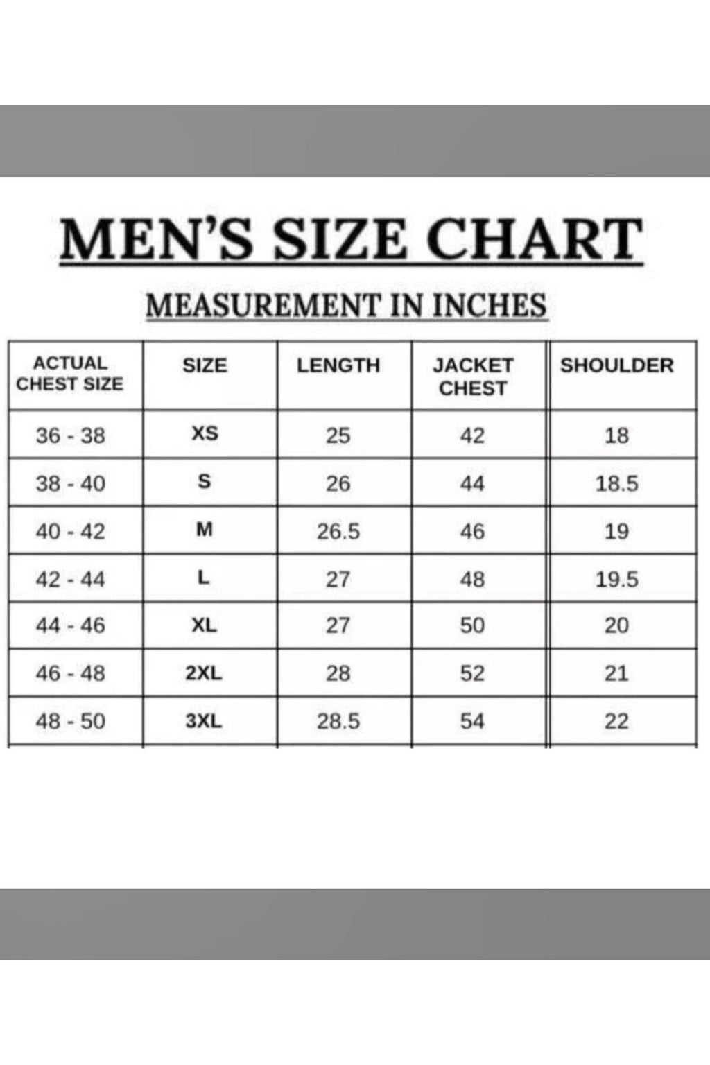 Şişme Hakiki Deri Yelek Karartmalı Kahve Gündelik,Mevsimlik Slim Fit Kesim