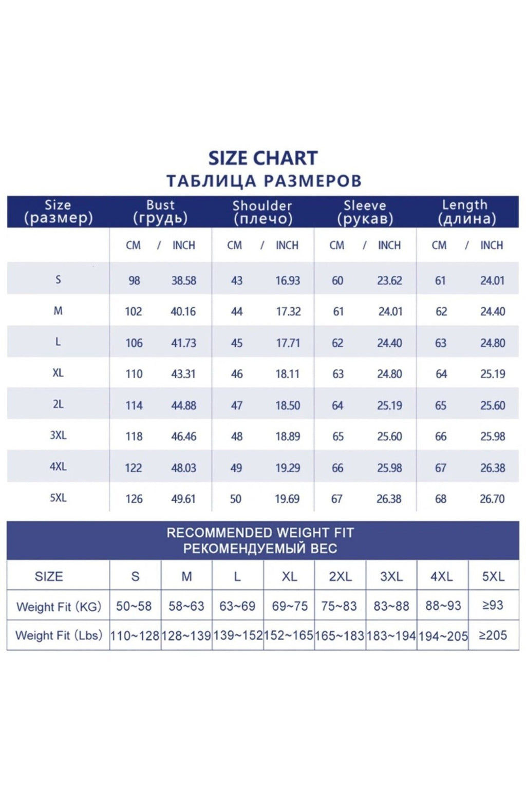 Yeşil Karartmalı Hakiki Deri Spor Mont Ceket Slim Fit