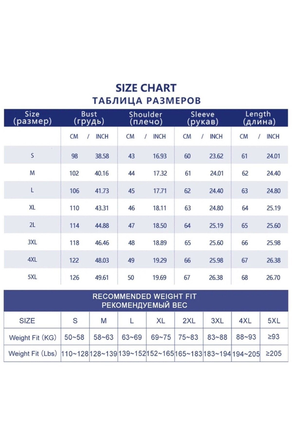 Yeşil Karartmalı Hakiki Deri Spor Mont Ceket Slim Fit