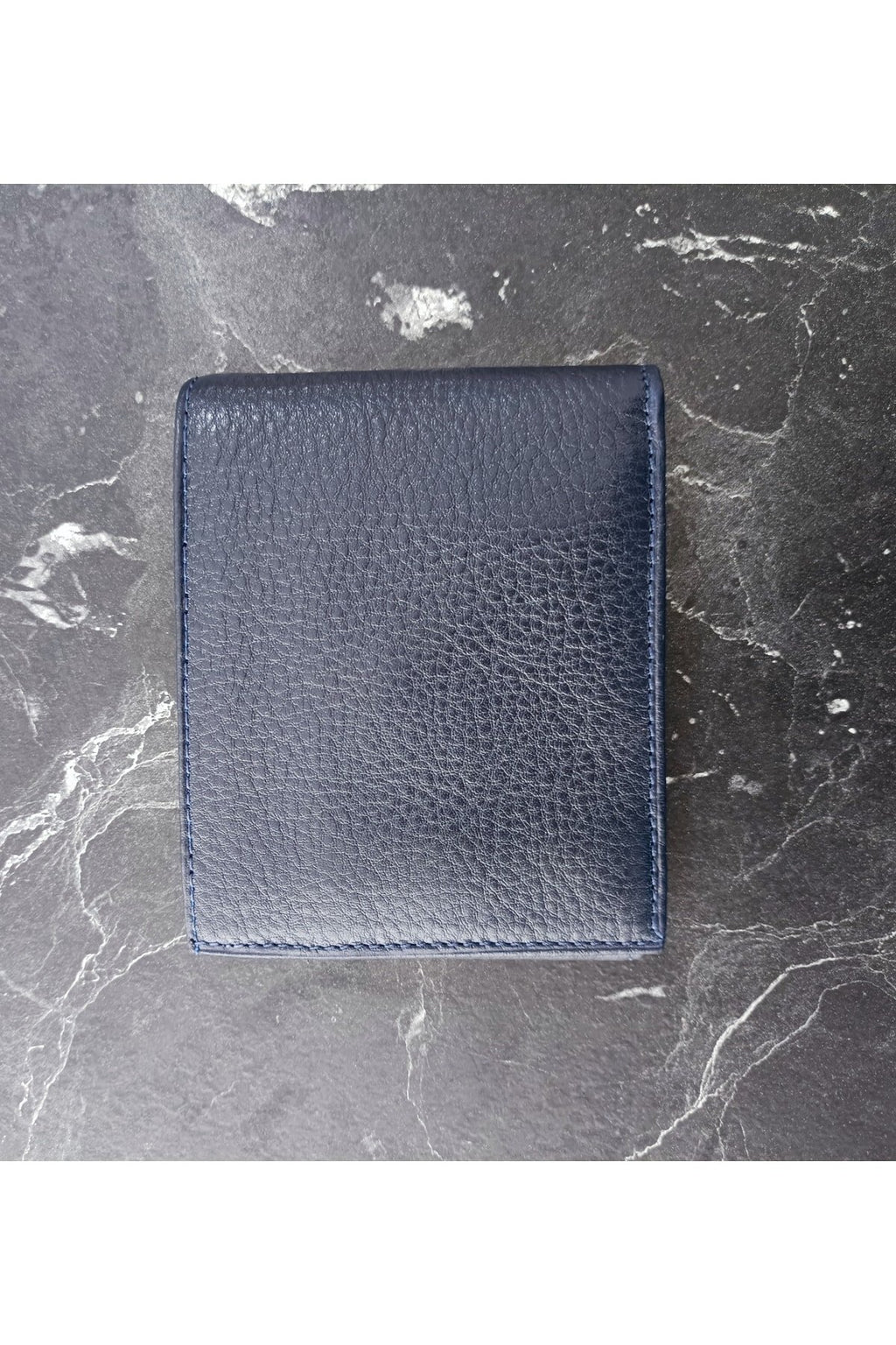 Hakiki Dana Derisi Erkek Cüzdan