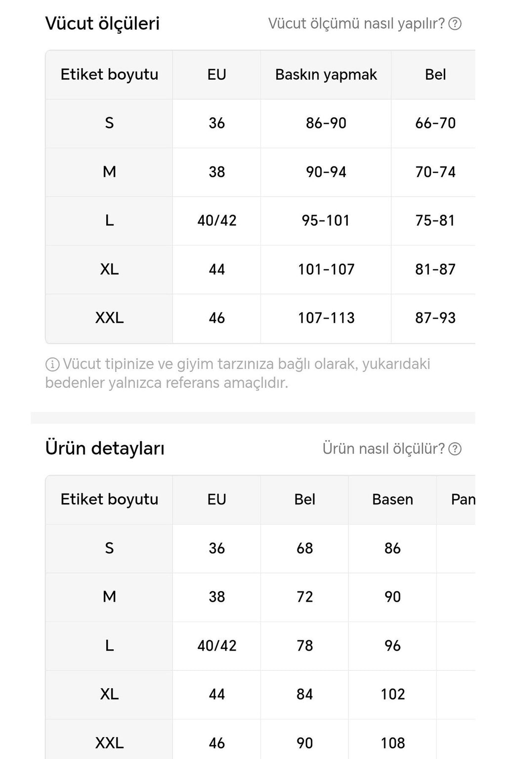 Parlak Rugan Deri Yakası İp Bağlamalı Tişört