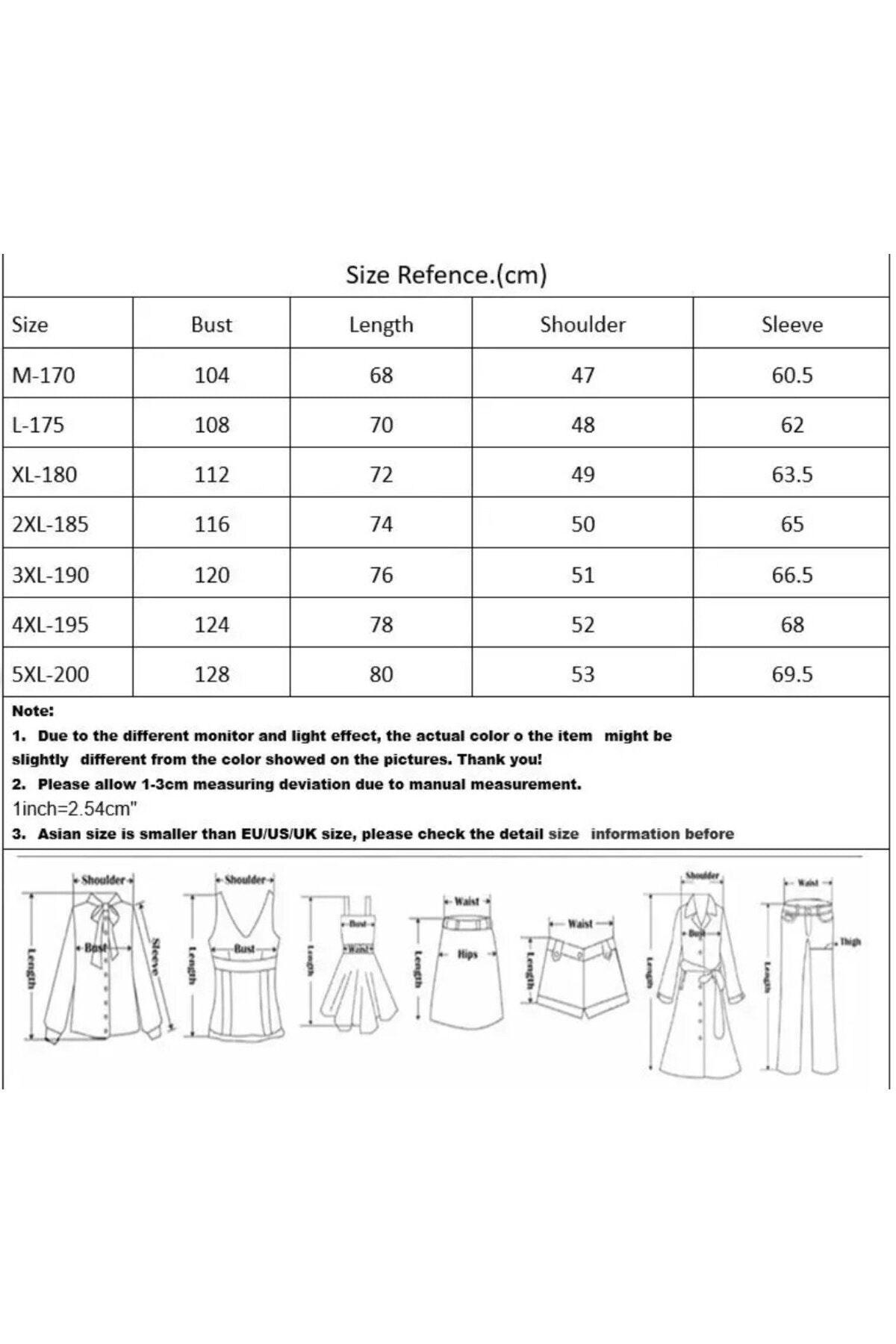 Hakiki deri slim fit erkek ceket