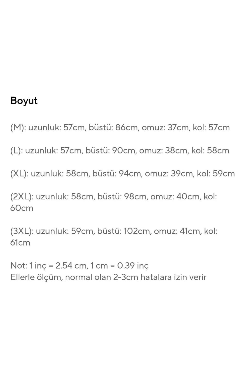 Kadın hakiki deri slim fit ceket