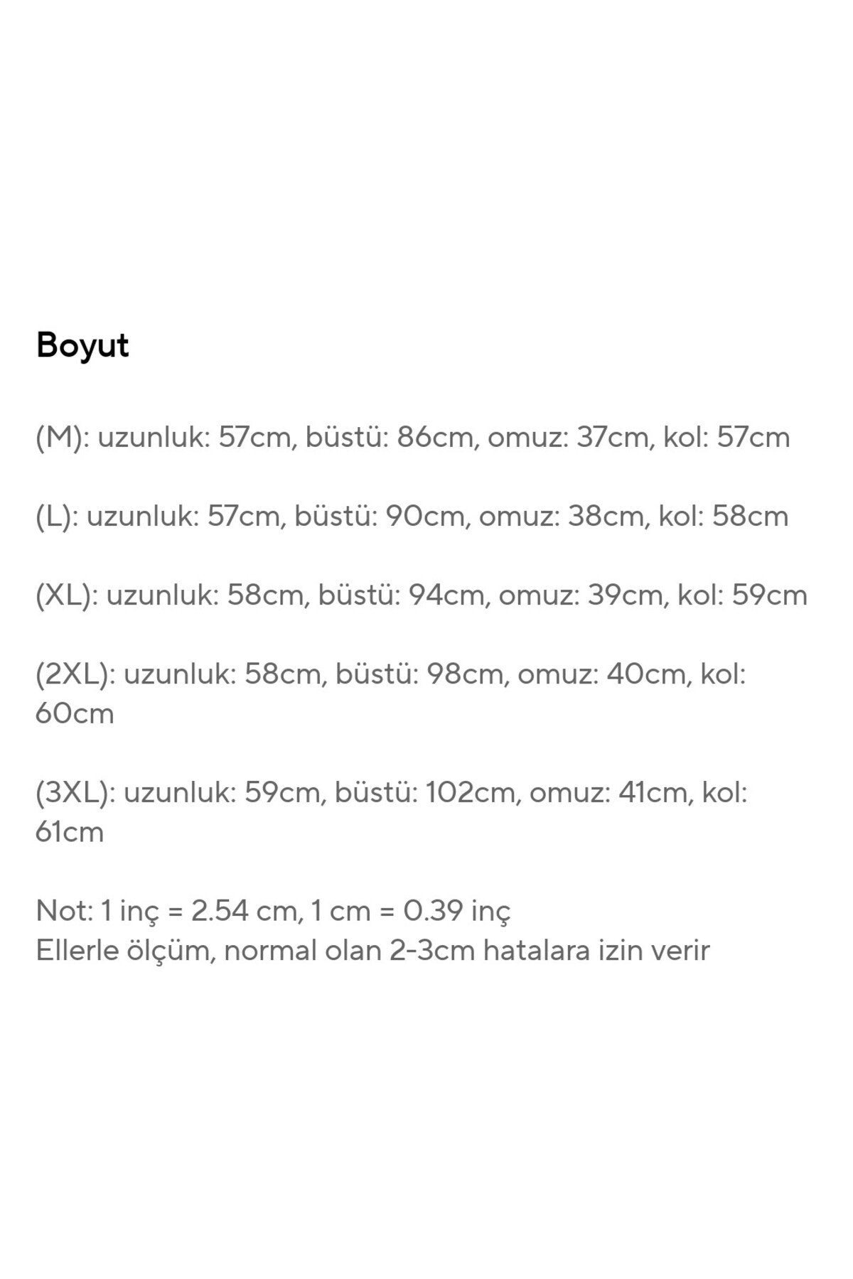 Kadın hakiki deri slim fit ceket