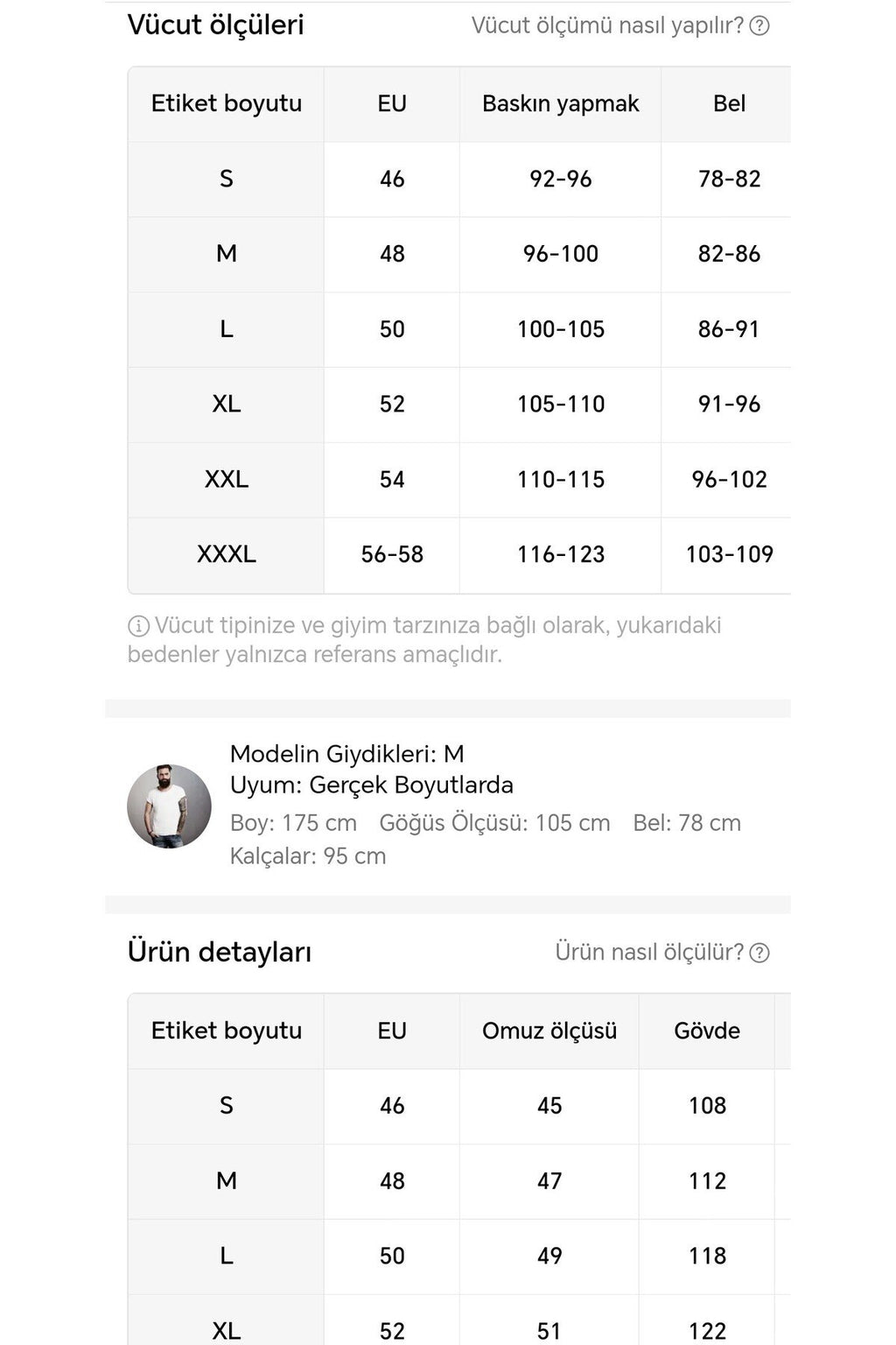 Cooper yelek yanlardan bağlama ayarlı ve fermuar kapamalı