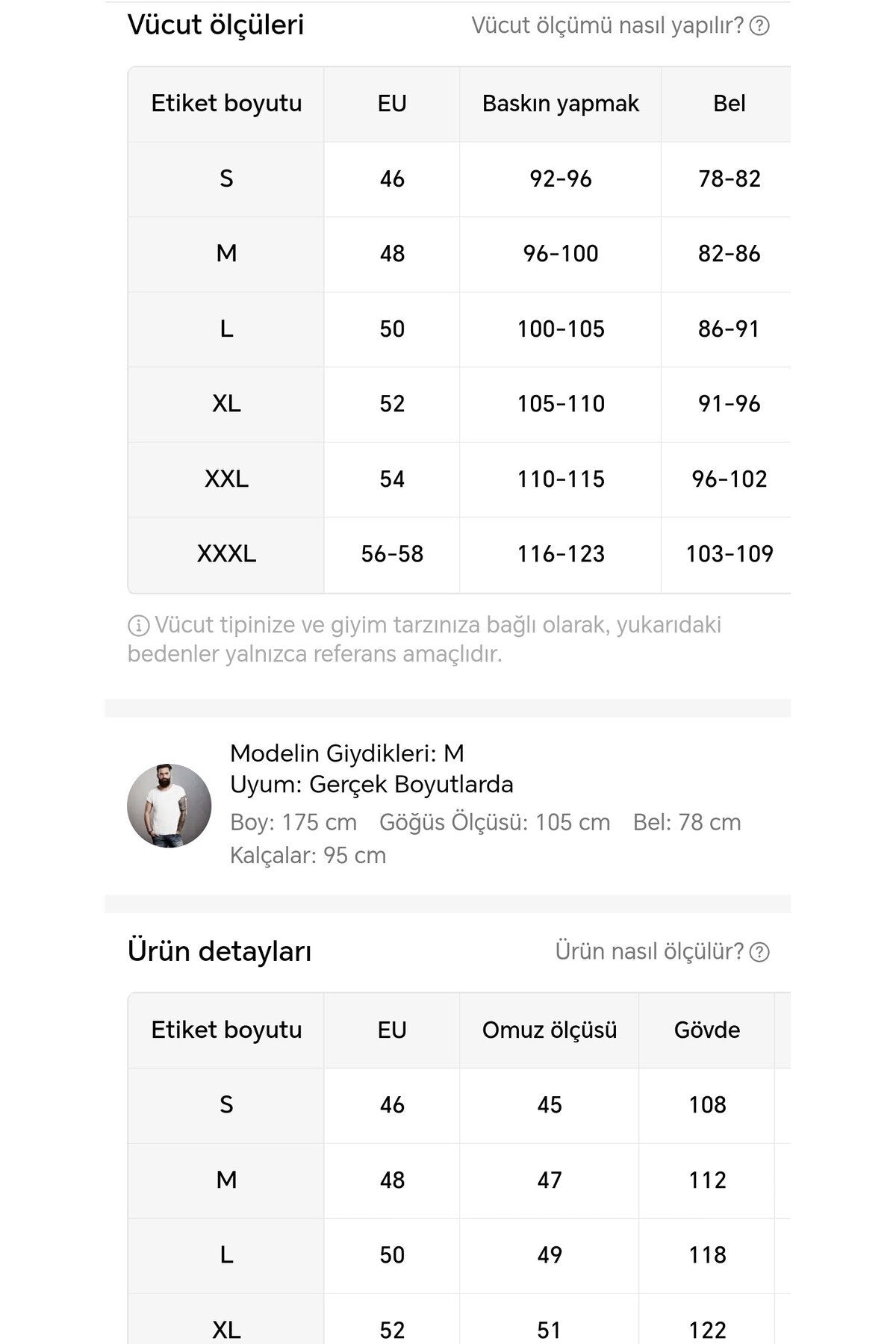 Cooper yelek yanlardan bağlama ayarlı ve fermuar kapamalı