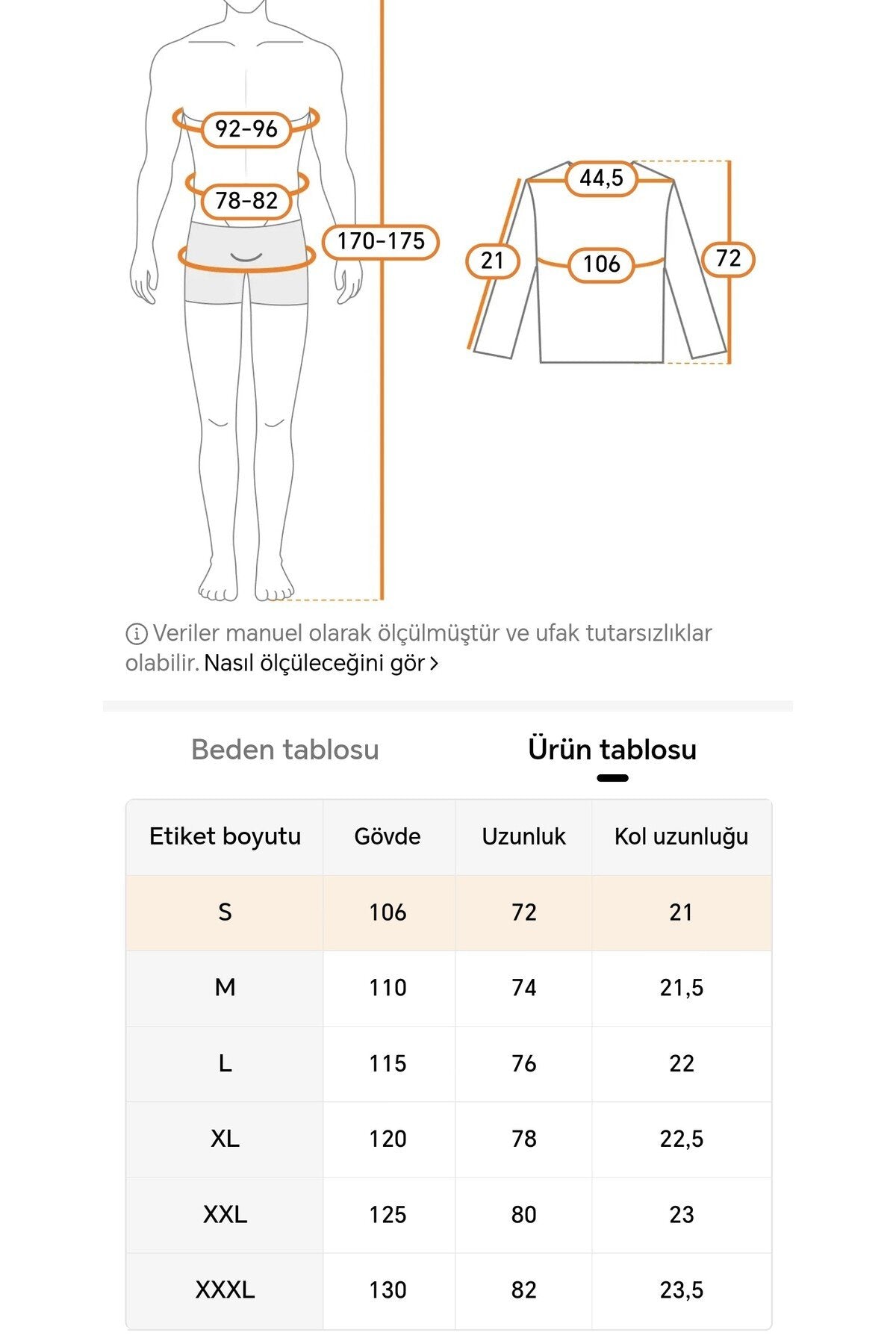Kısa Kollu Hakiki Deri Blazer Ceket Erkek SlimFit