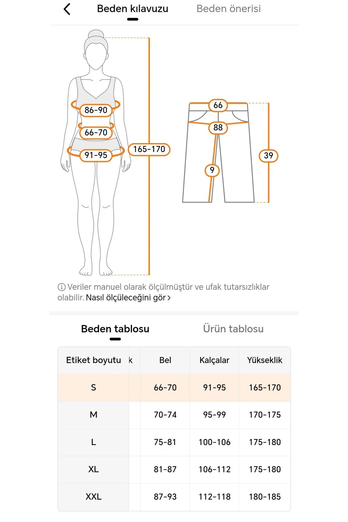 Rugan tayt şort siyah parlak Yüksek Bel