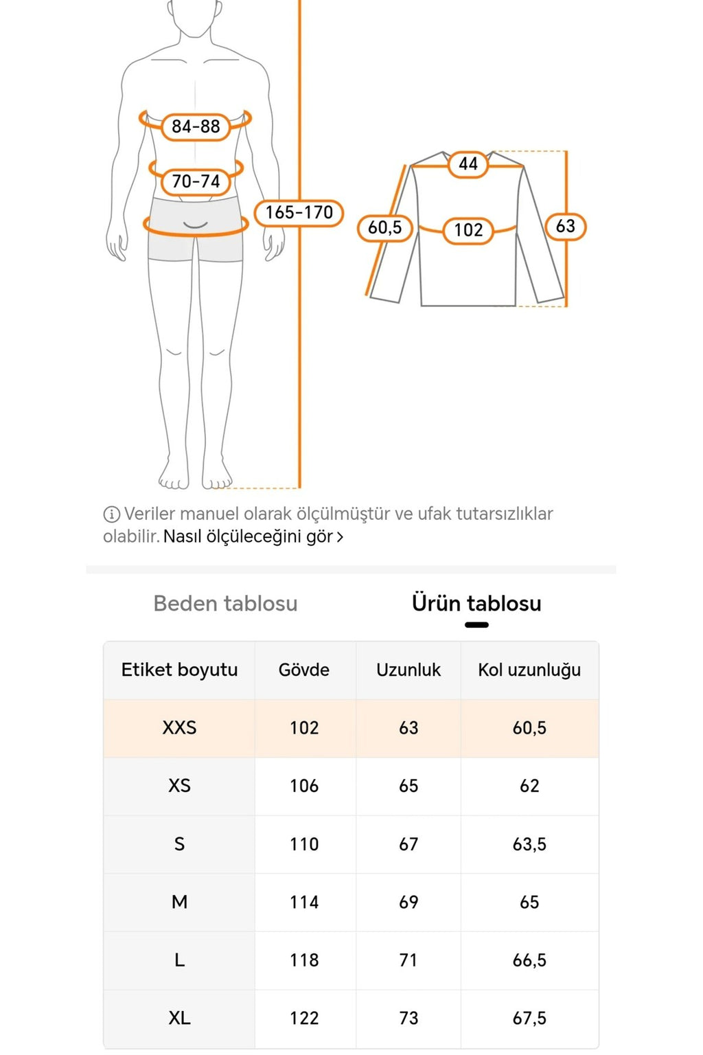 Kapaklı Torba Cepli , Gömlek Yaka Hakiki Kuzu Derisi Ceket