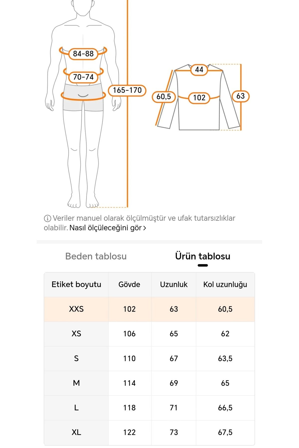 Kapaklı Torba Cepli , Gömlek Yaka Hakiki Kuzu Derisi Ceket