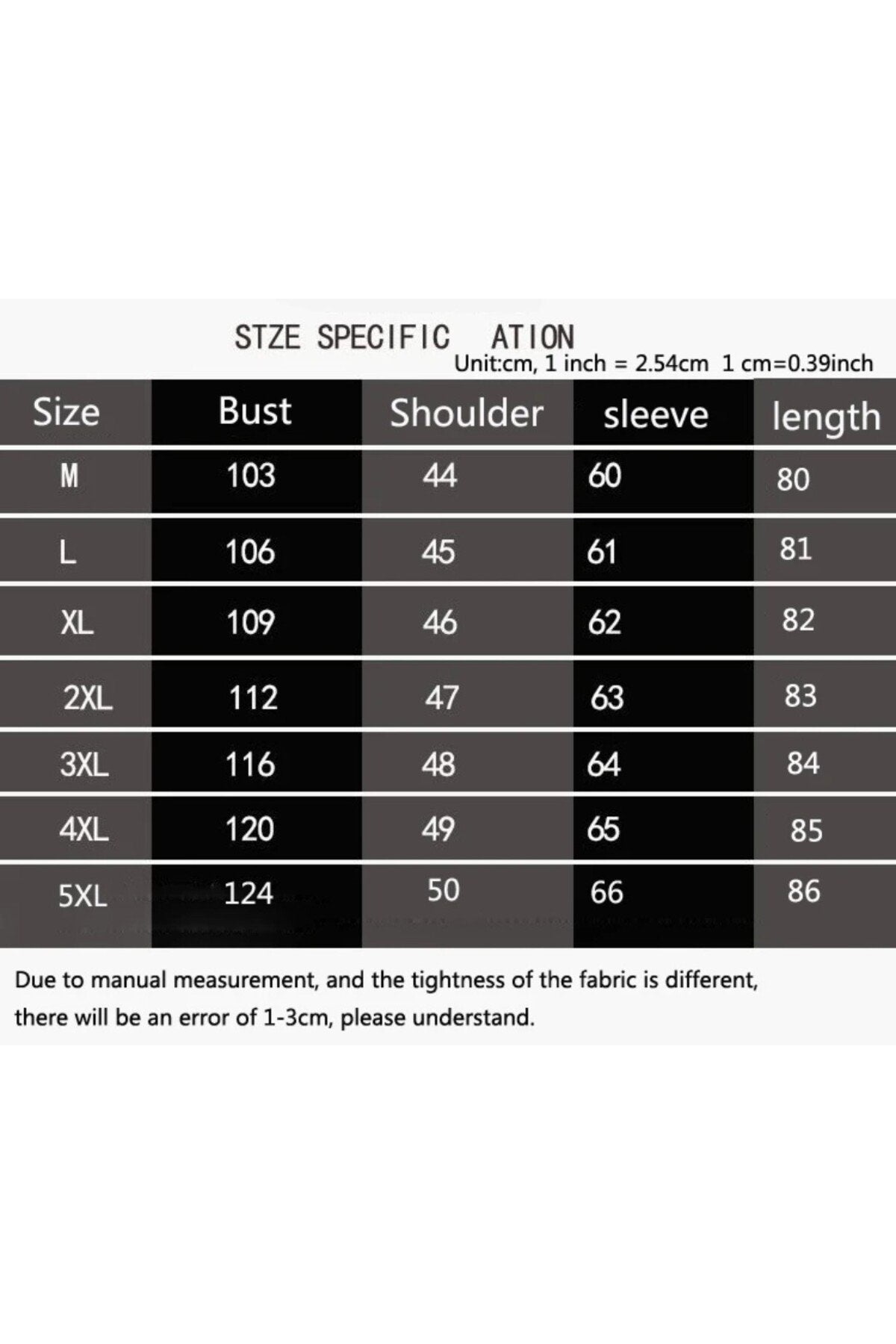 Hakiki Deri Orta Uzunlukta Kapüşonlu Mont Kaban