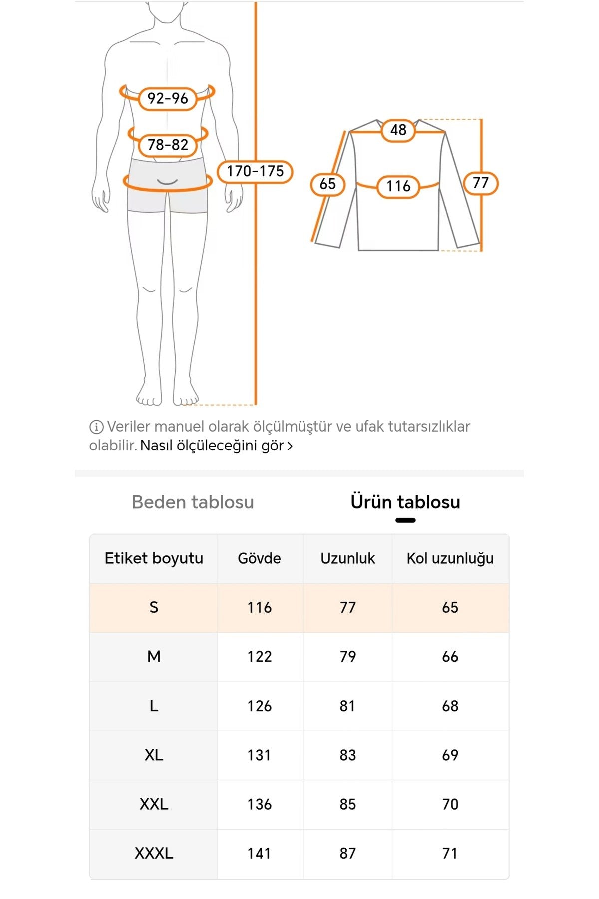Cepleri Kapaklı Hakiki Koyun Derisi Uzun Kaban İçi ve Yakası Kürklü