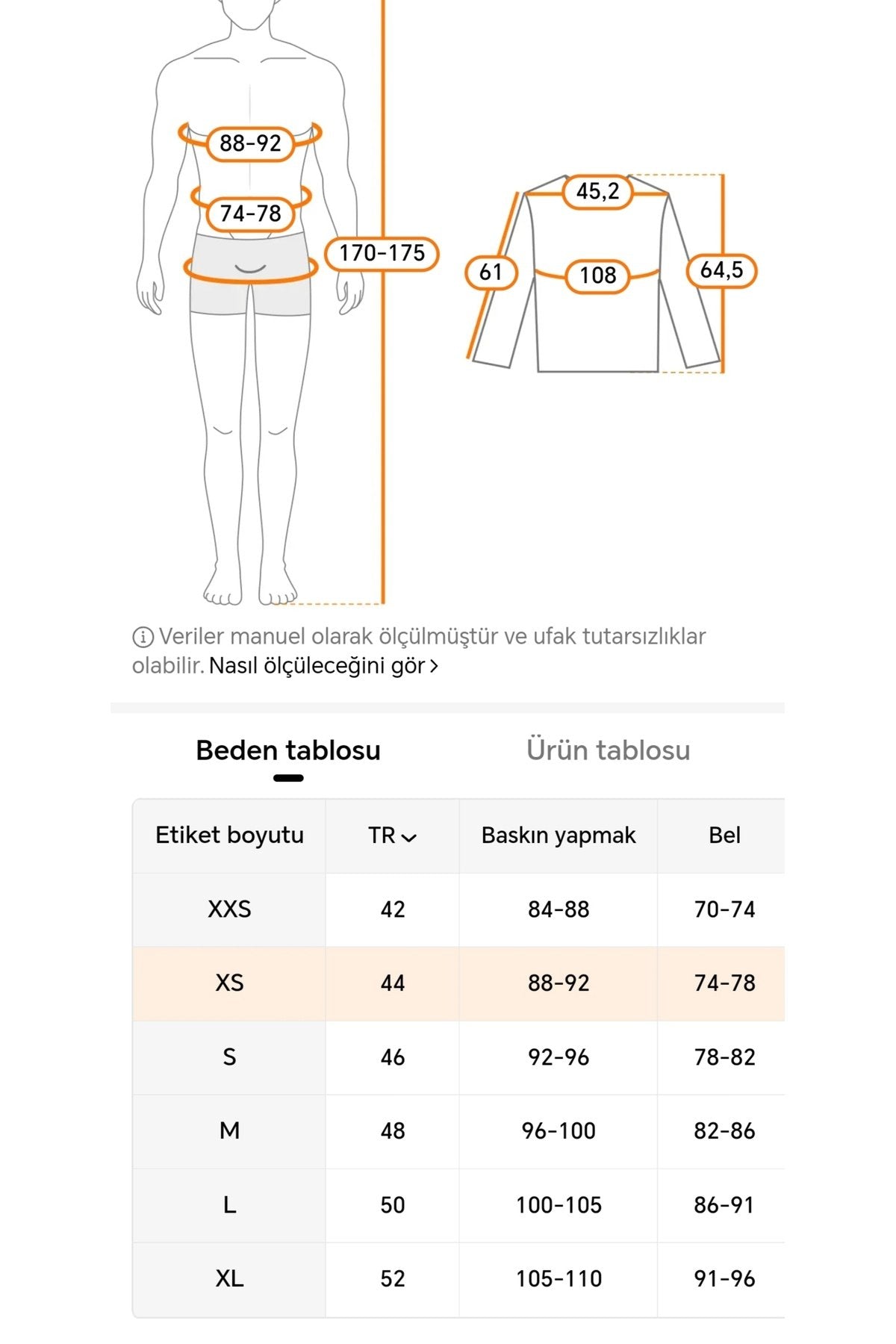 Hakiki Kuzu Derisi Taba Renk Erkek Spor Ceket
