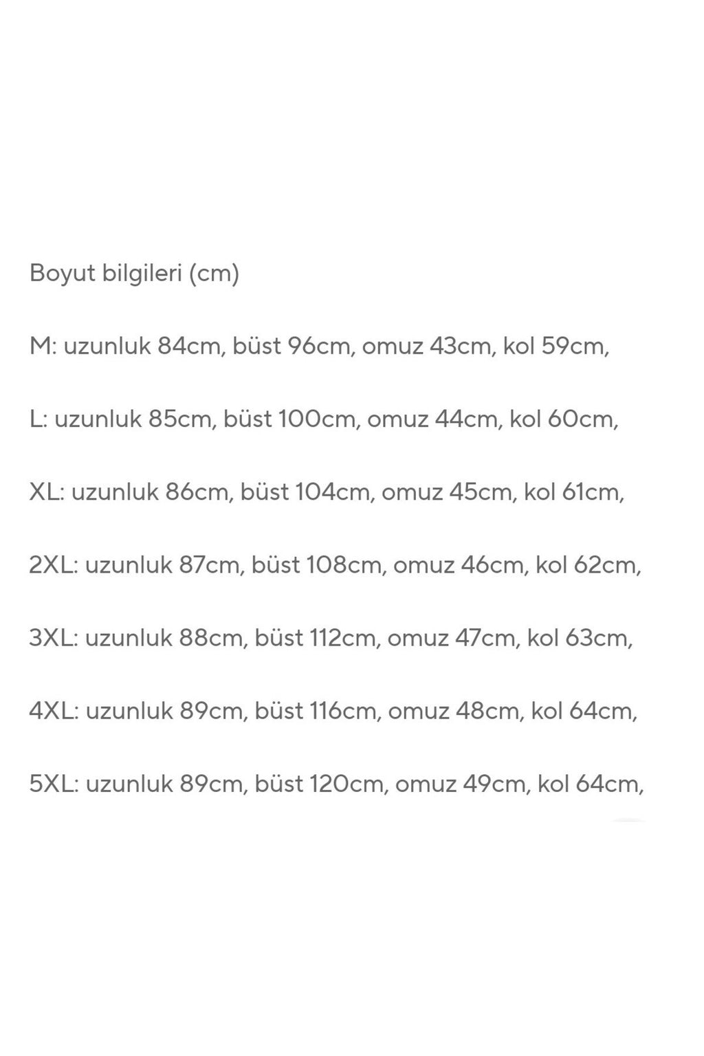 Hakiki Kalın Yumuşak kuzu derisi mont tarzı kaban kürklü