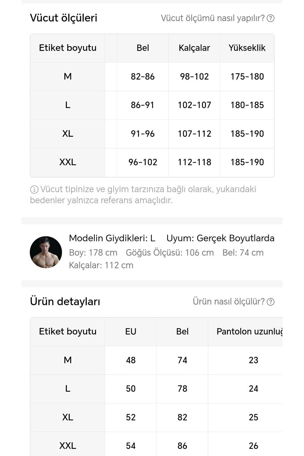 Rugan Erkek Fantazi Boxer gece,parti,show,party,disko fermuar kapamalı