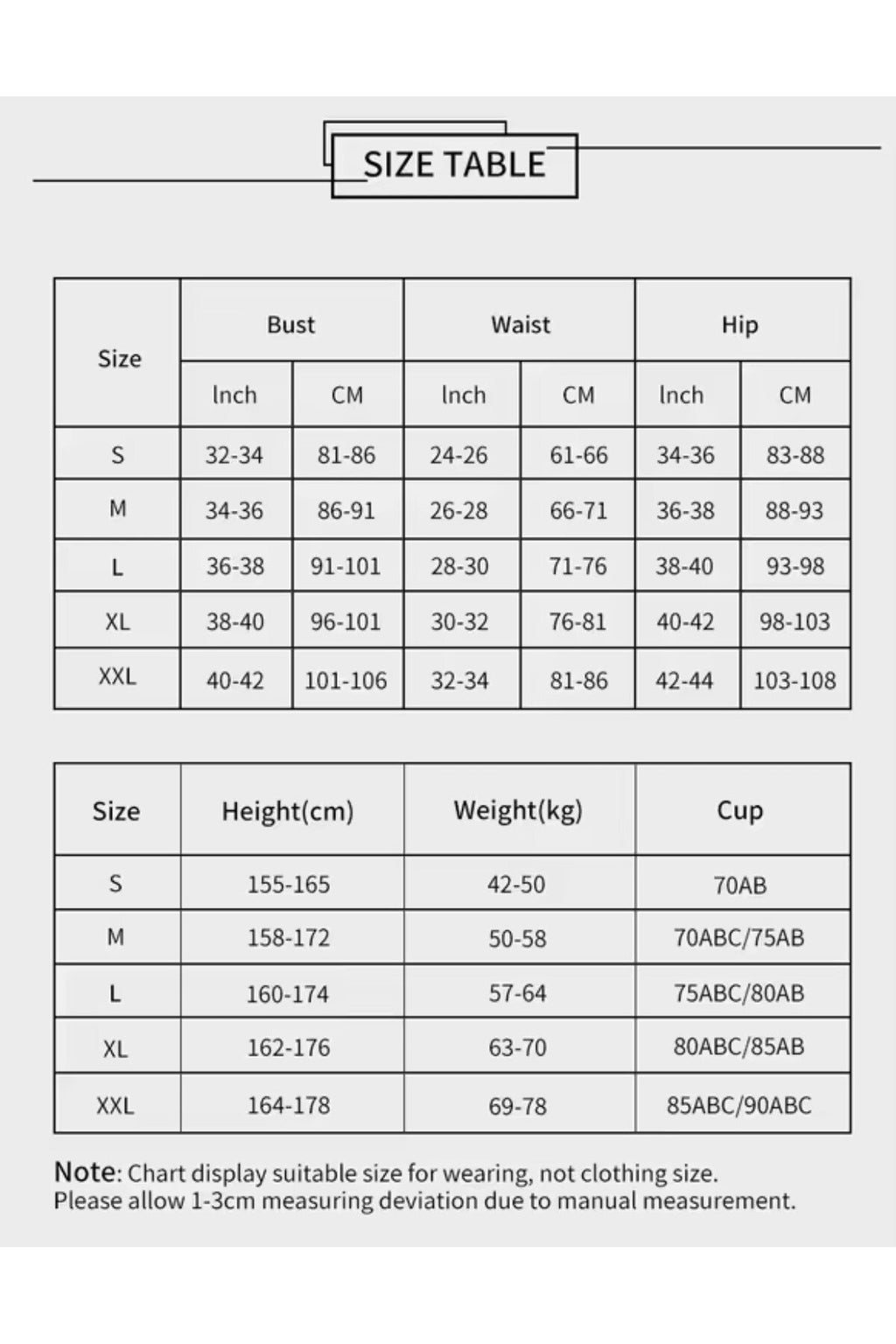 Siyah U Yaka Tek Parça Mayo,Yarım Açık Sırt
