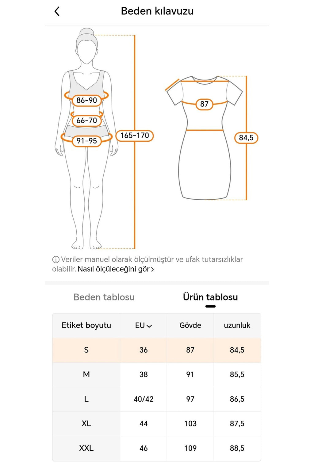 Deri Elbise Skinny Fit Kesim Boğazlı Sıfır Kol