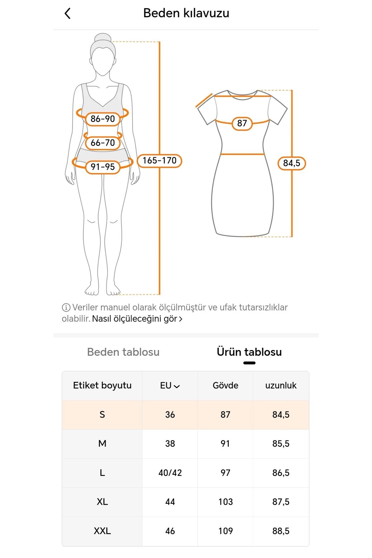 Deri Elbise Skinny Fit Kesim Boğazlı Sıfır Kol