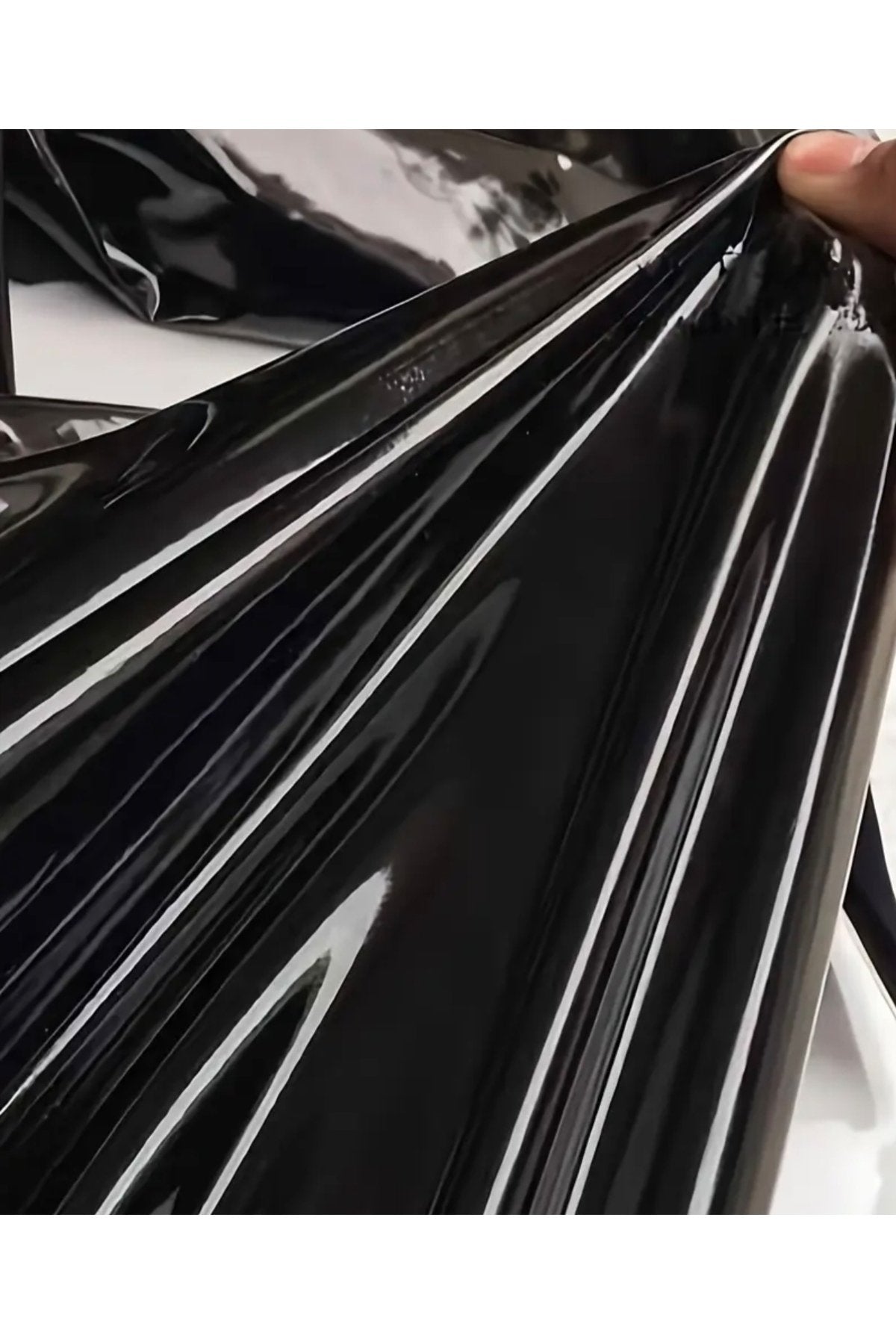 Erkek Fantazi Külot Şort