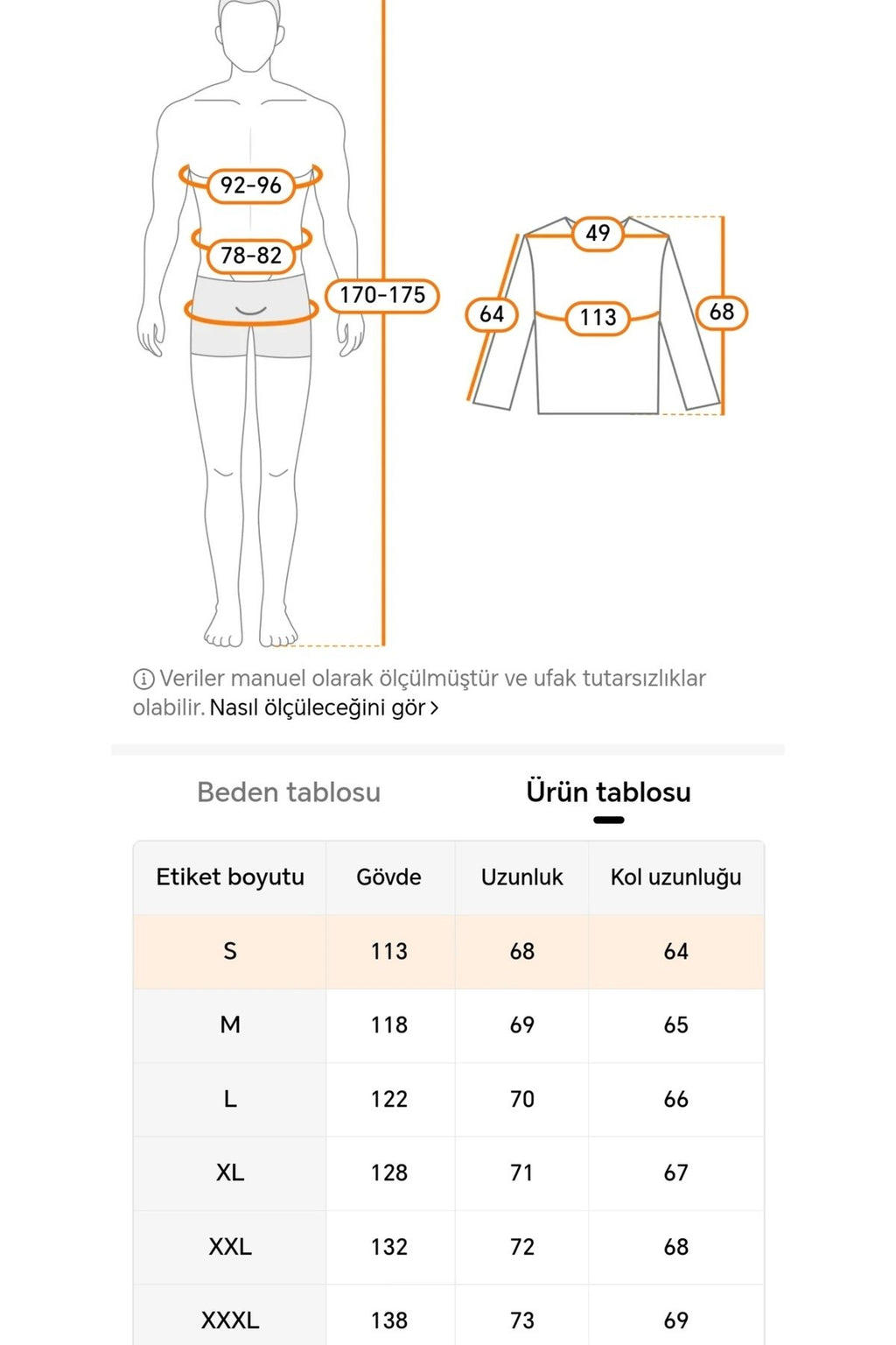 Renk Blok Tanımlı Spor Hakiki Deri Mont
