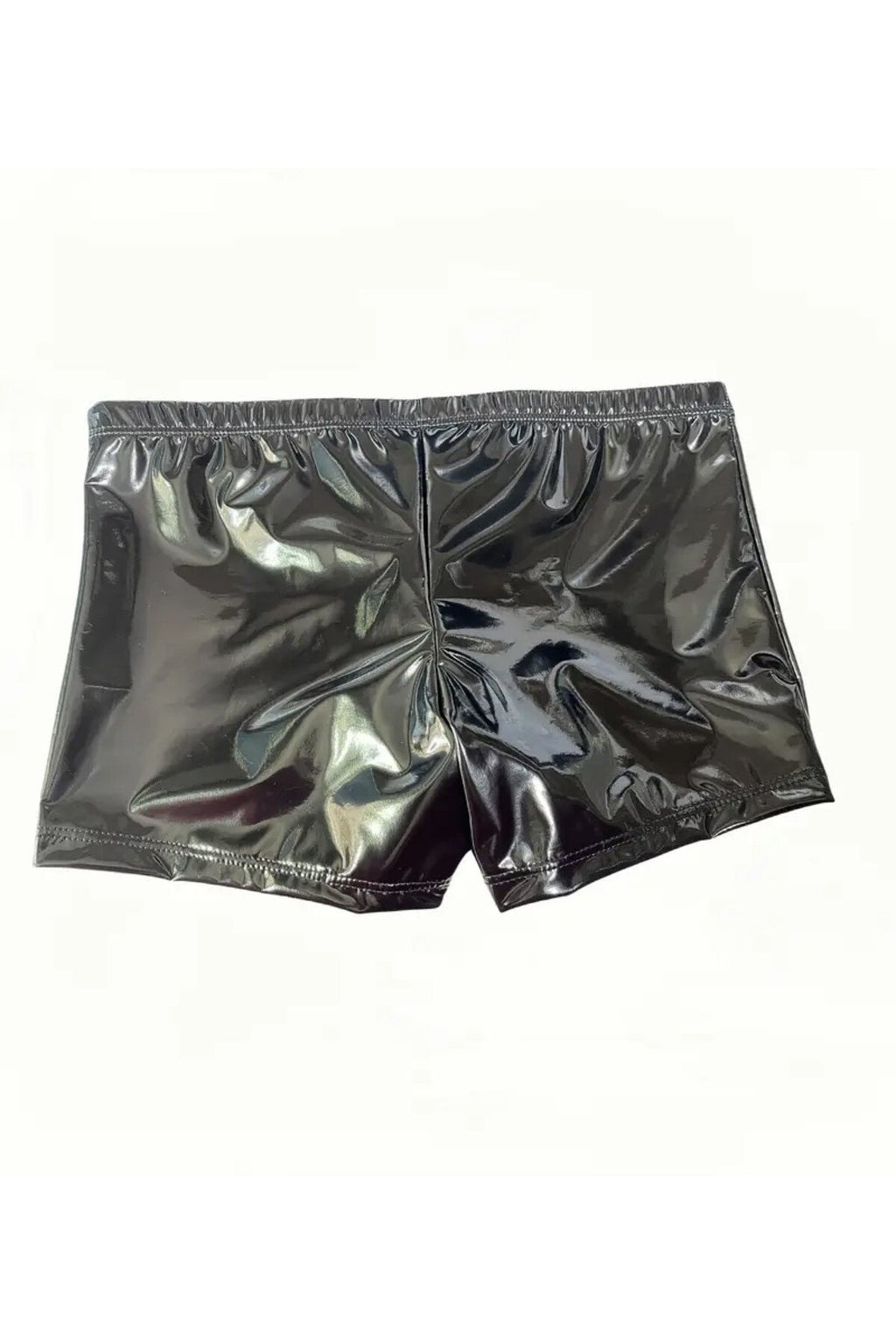 Rugan Erkek Fantazi Boxer gece,parti,show,party,disko fermuar kapamalı