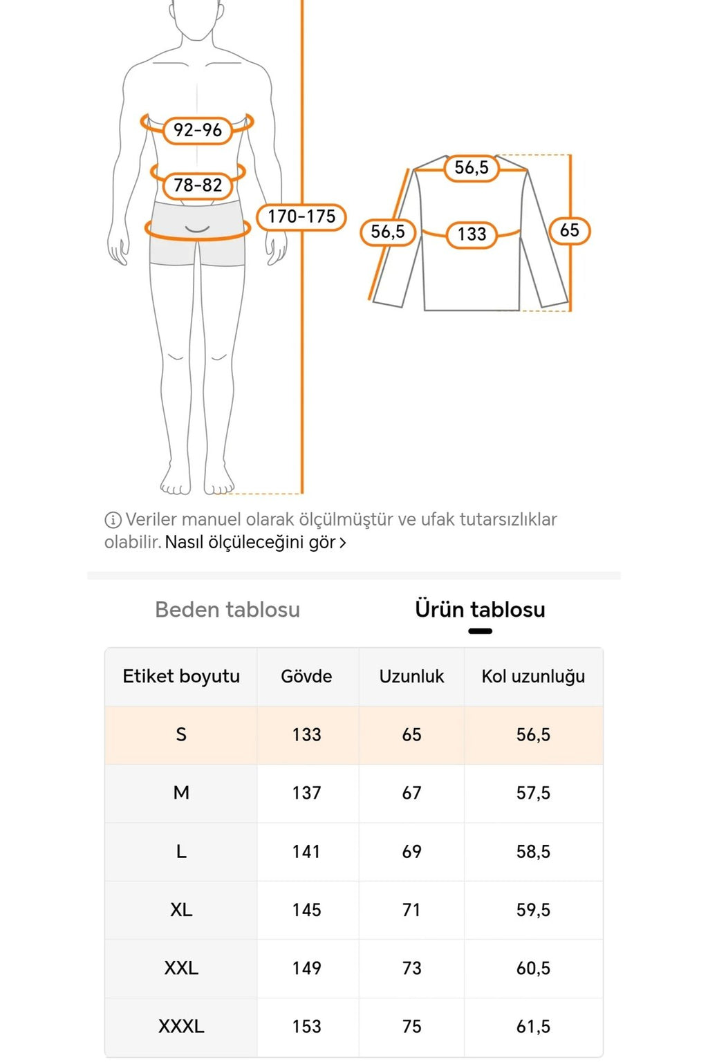 Büyük Torba Cepli Kapaklı Gömlek Yaka Mont Hakiki Kuzu Derisi